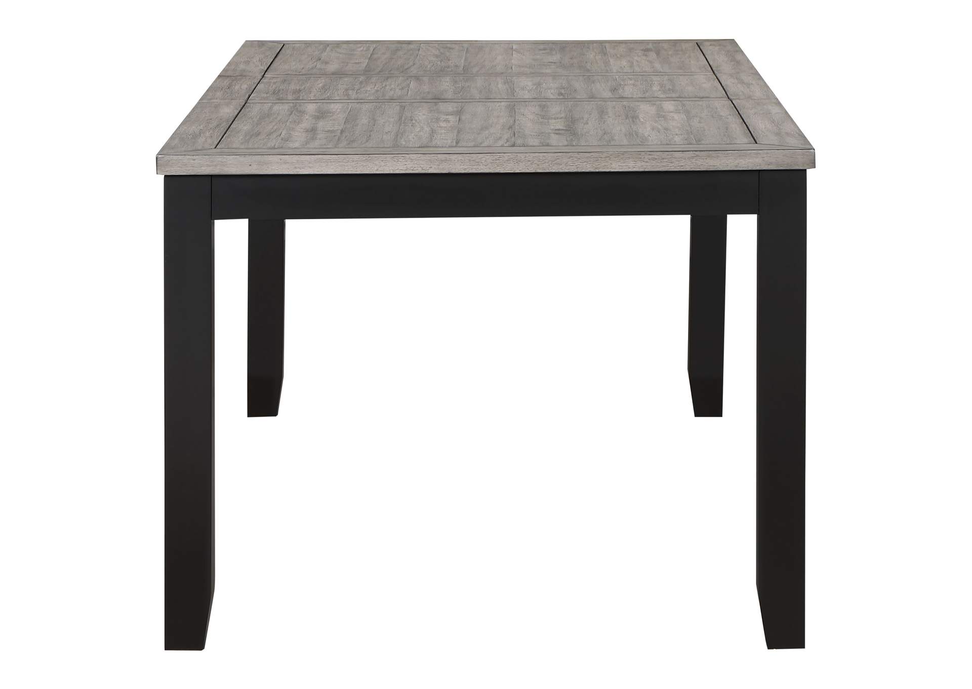 DINING TABLE,Coaster Furniture