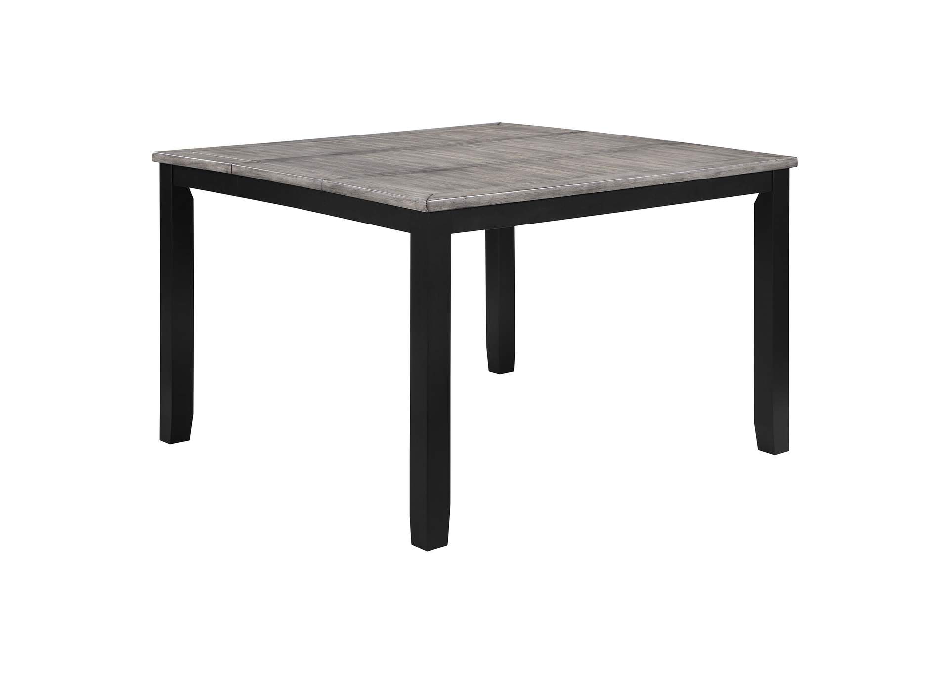 COUNTER HT DINING TABLE,Coaster Furniture