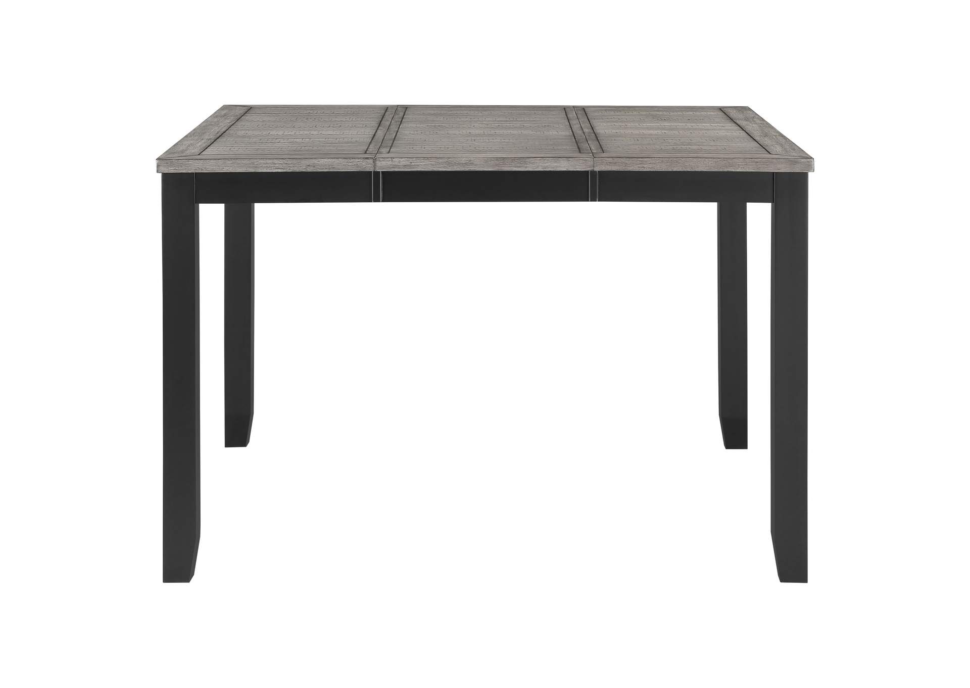 COUNTER HT DINING TABLE,Coaster Furniture