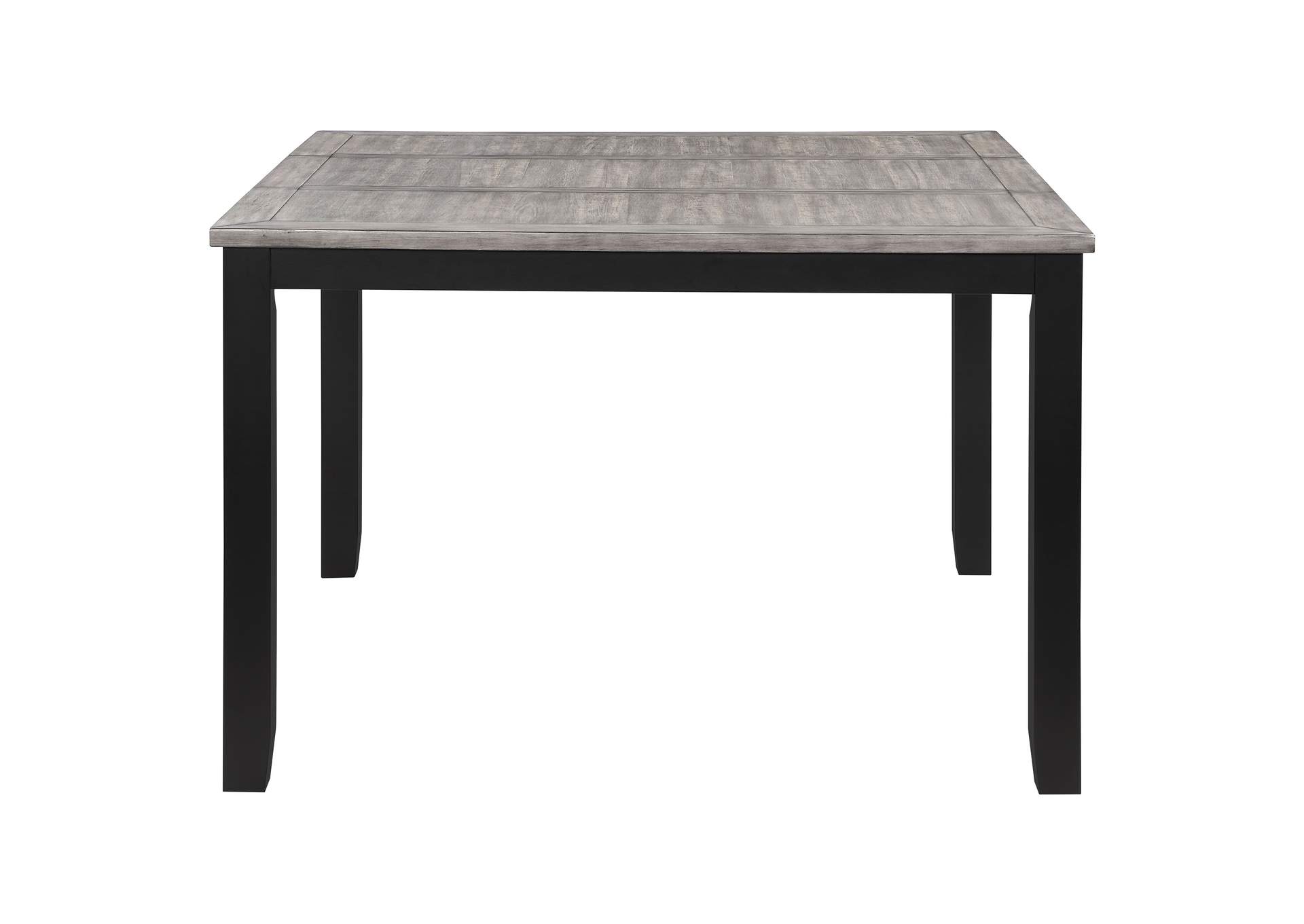 COUNTER HT DINING TABLE,Coaster Furniture