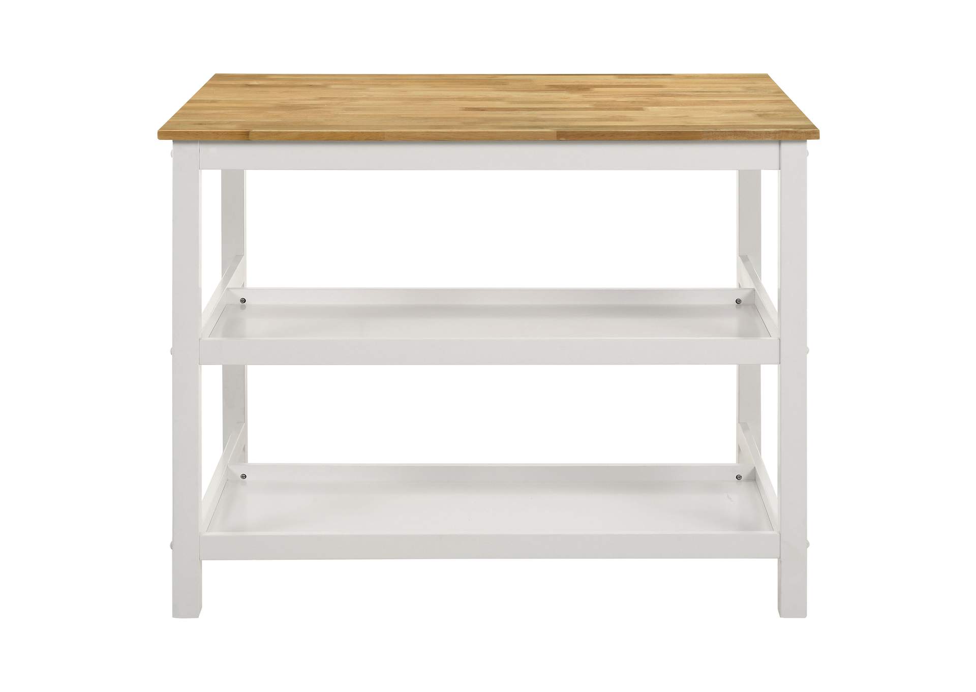 COUNTER HT DINING TABLE,Coaster Furniture