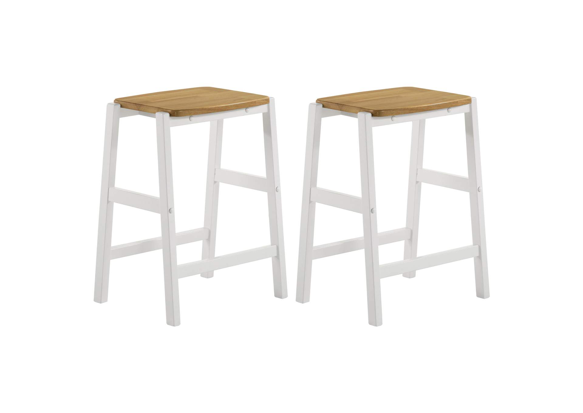 COUNTER STOOL,Coaster Furniture