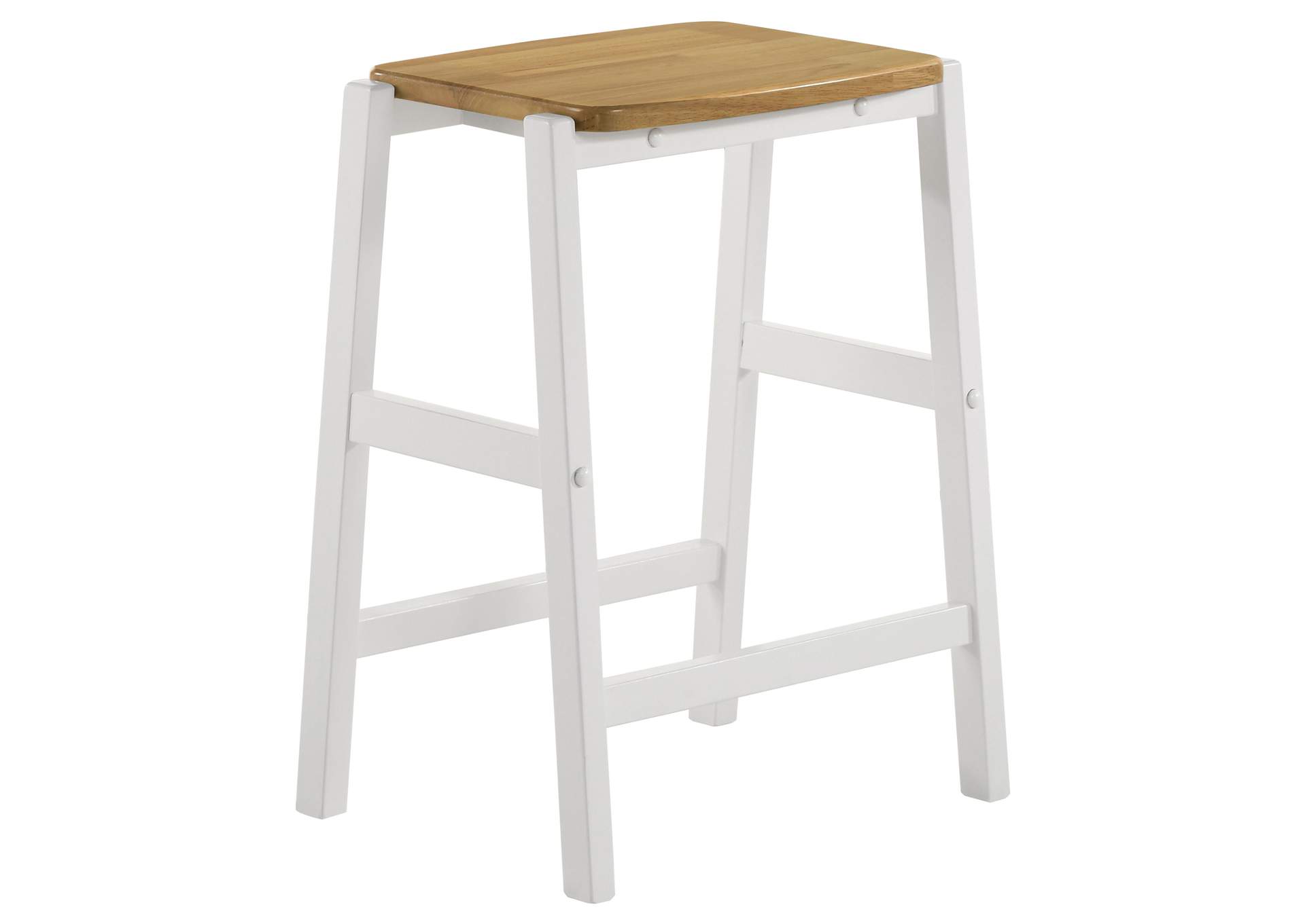 COUNTER STOOL,Coaster Furniture