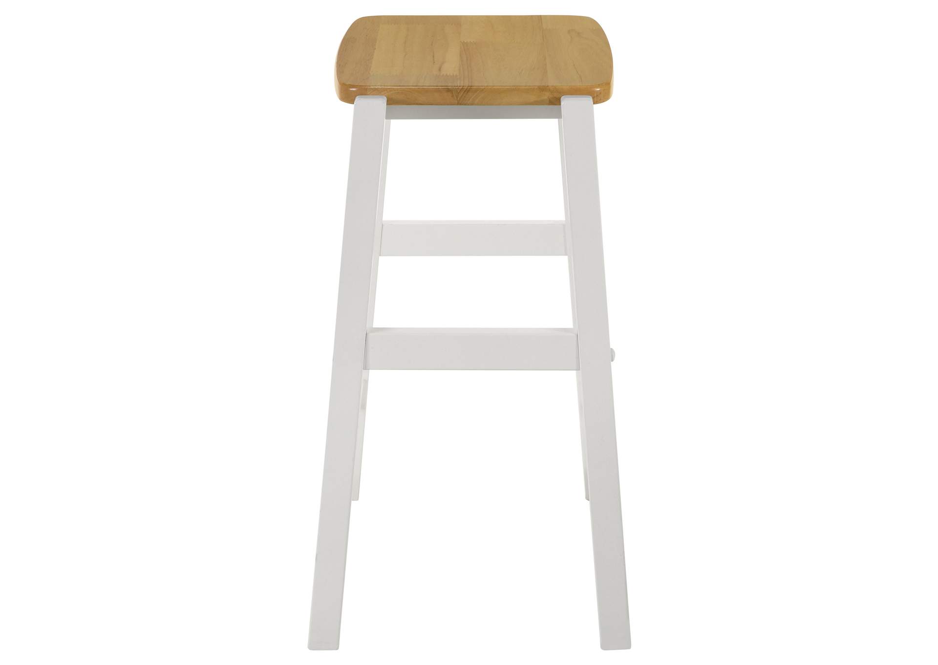 COUNTER STOOL,Coaster Furniture