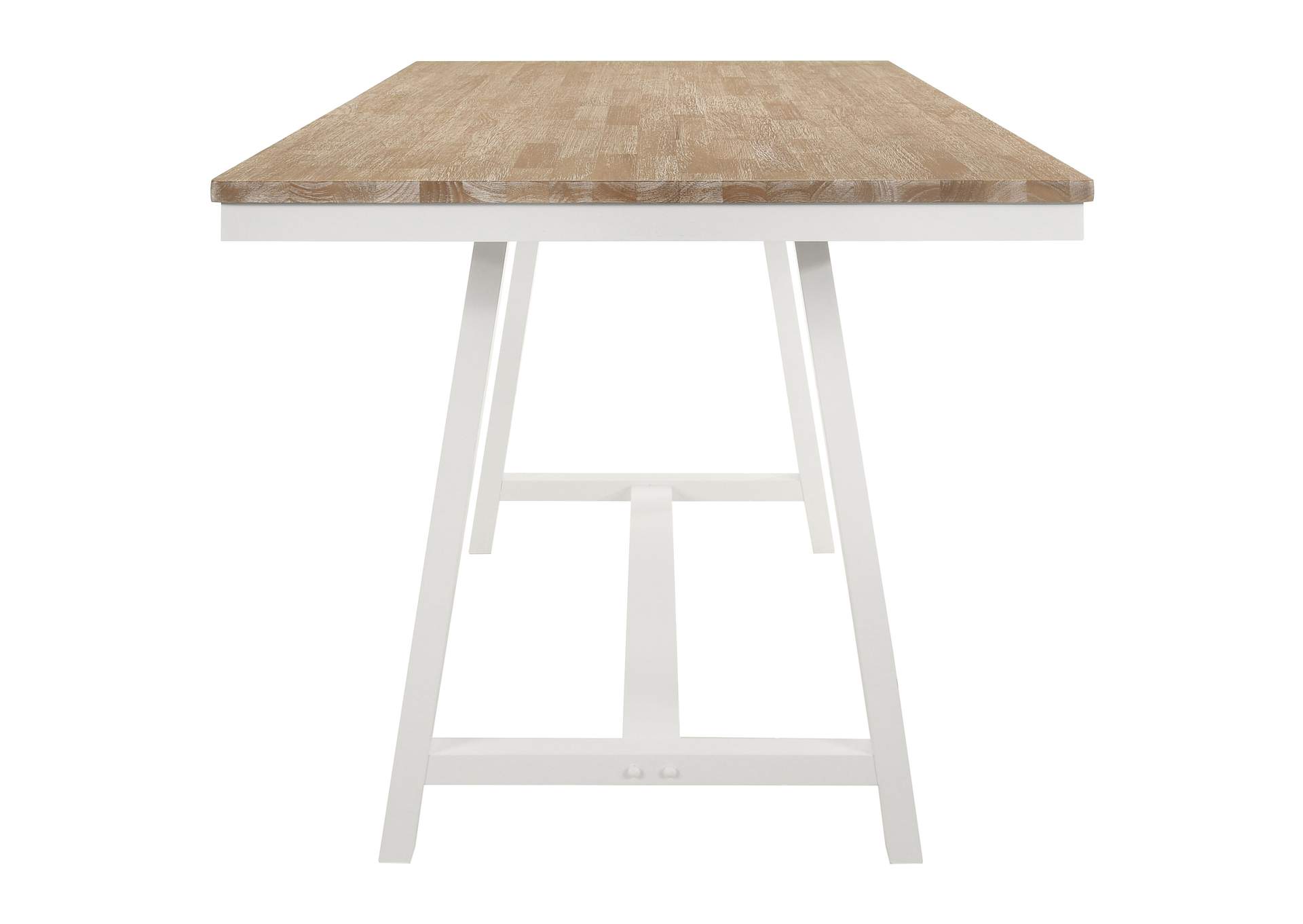 COUNTER HT DINING TABLE,Coaster Furniture