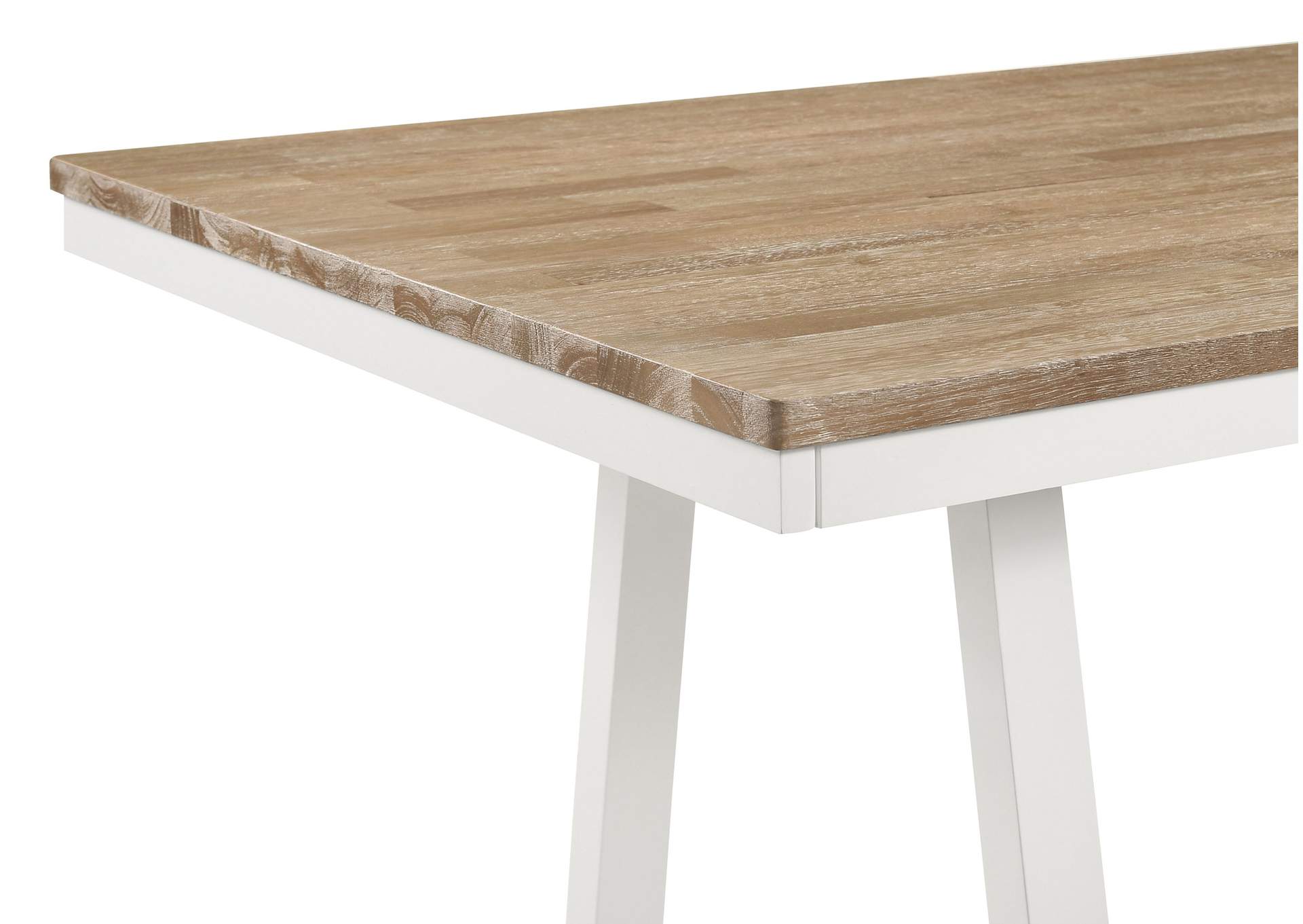 COUNTER HT DINING TABLE,Coaster Furniture