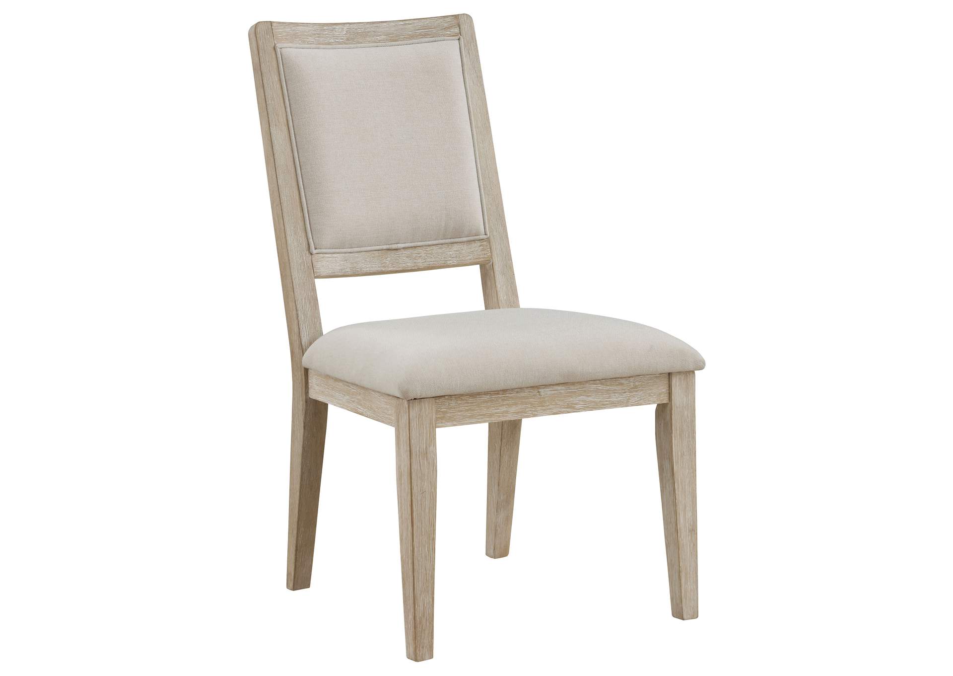 SIDE CHAIR,Coaster Furniture