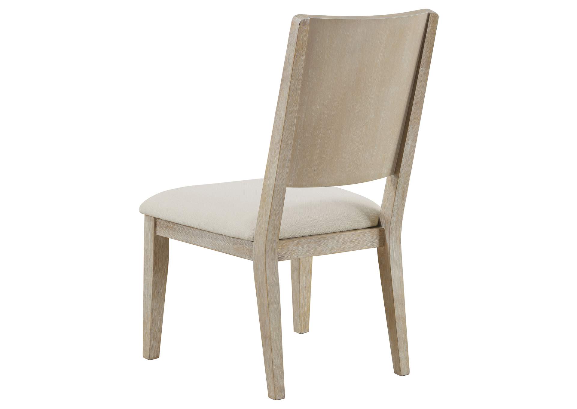 SIDE CHAIR,Coaster Furniture