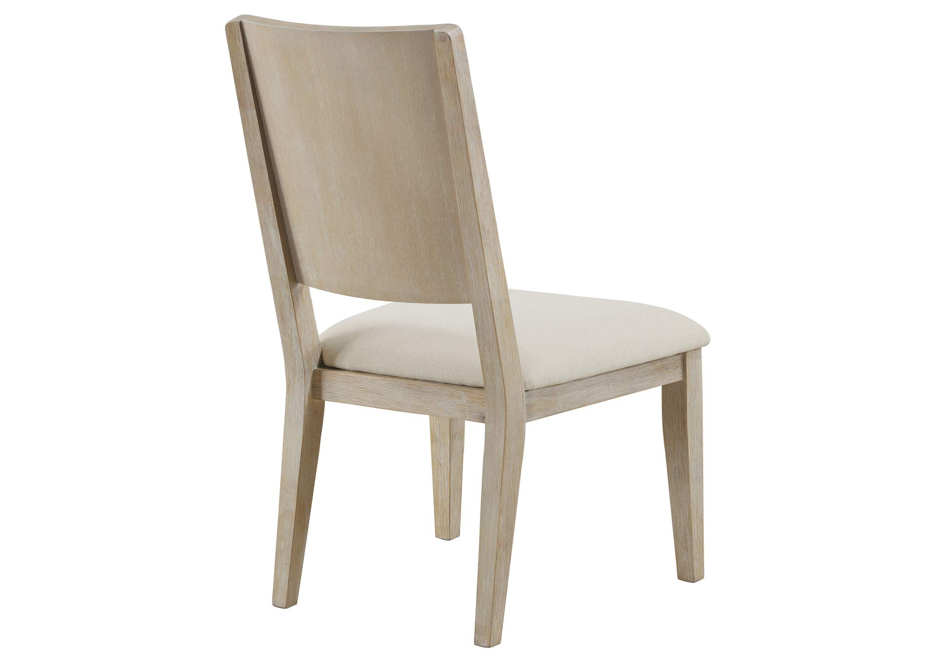 SIDE CHAIR,Coaster Furniture