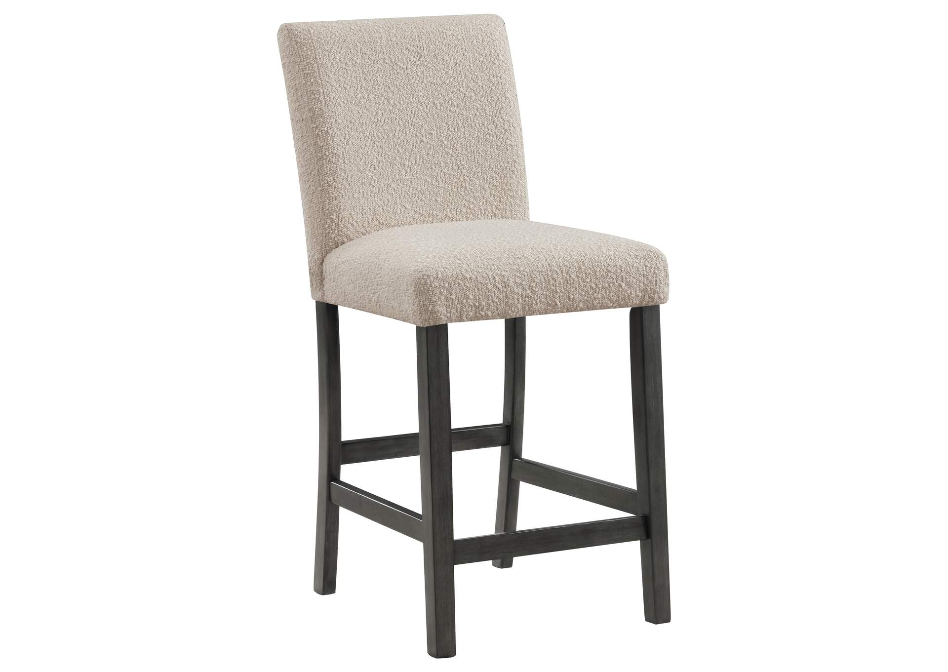 COUNTER HT DINING CHAIR,Coaster Furniture