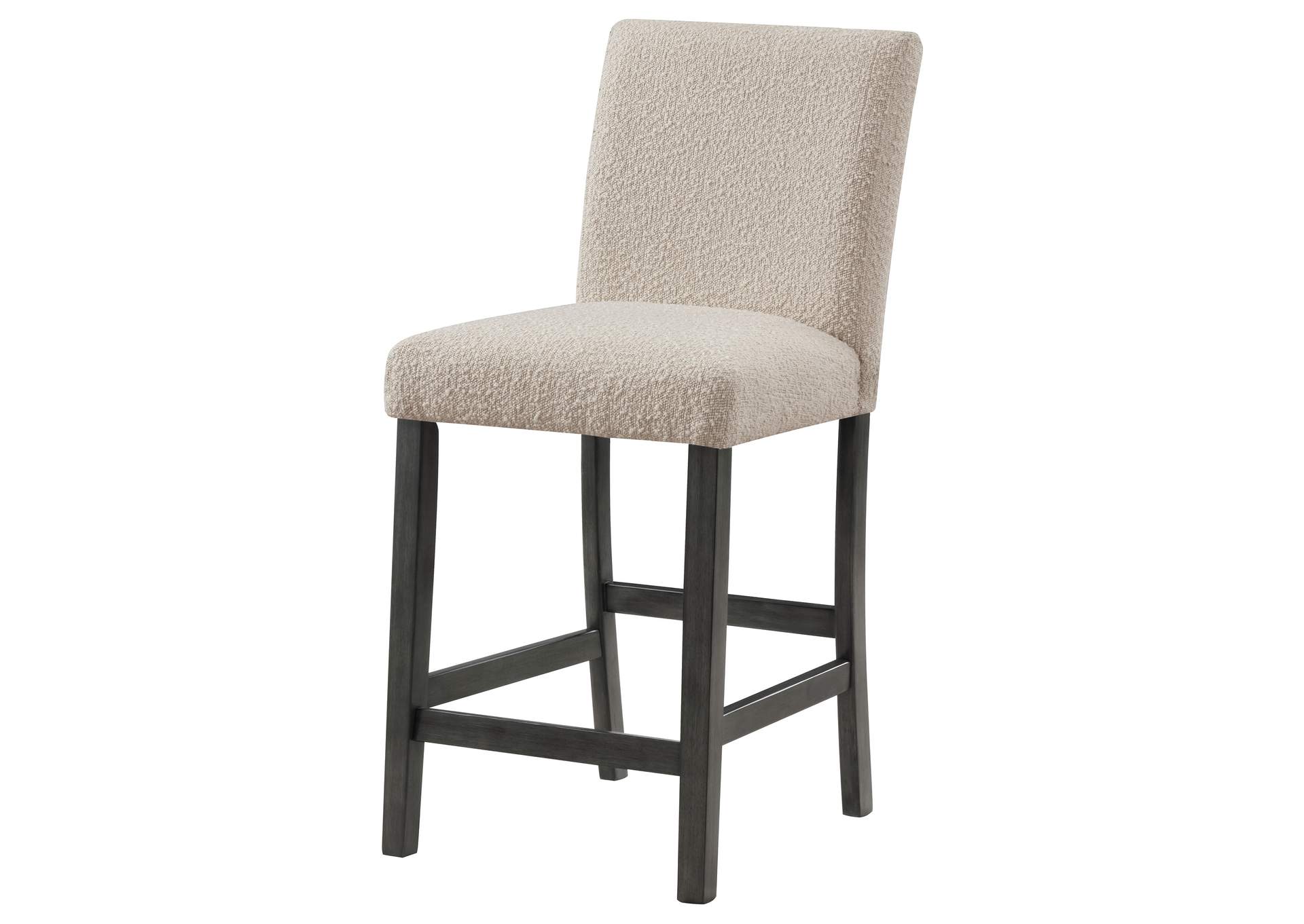 COUNTER HT DINING CHAIR,Coaster Furniture