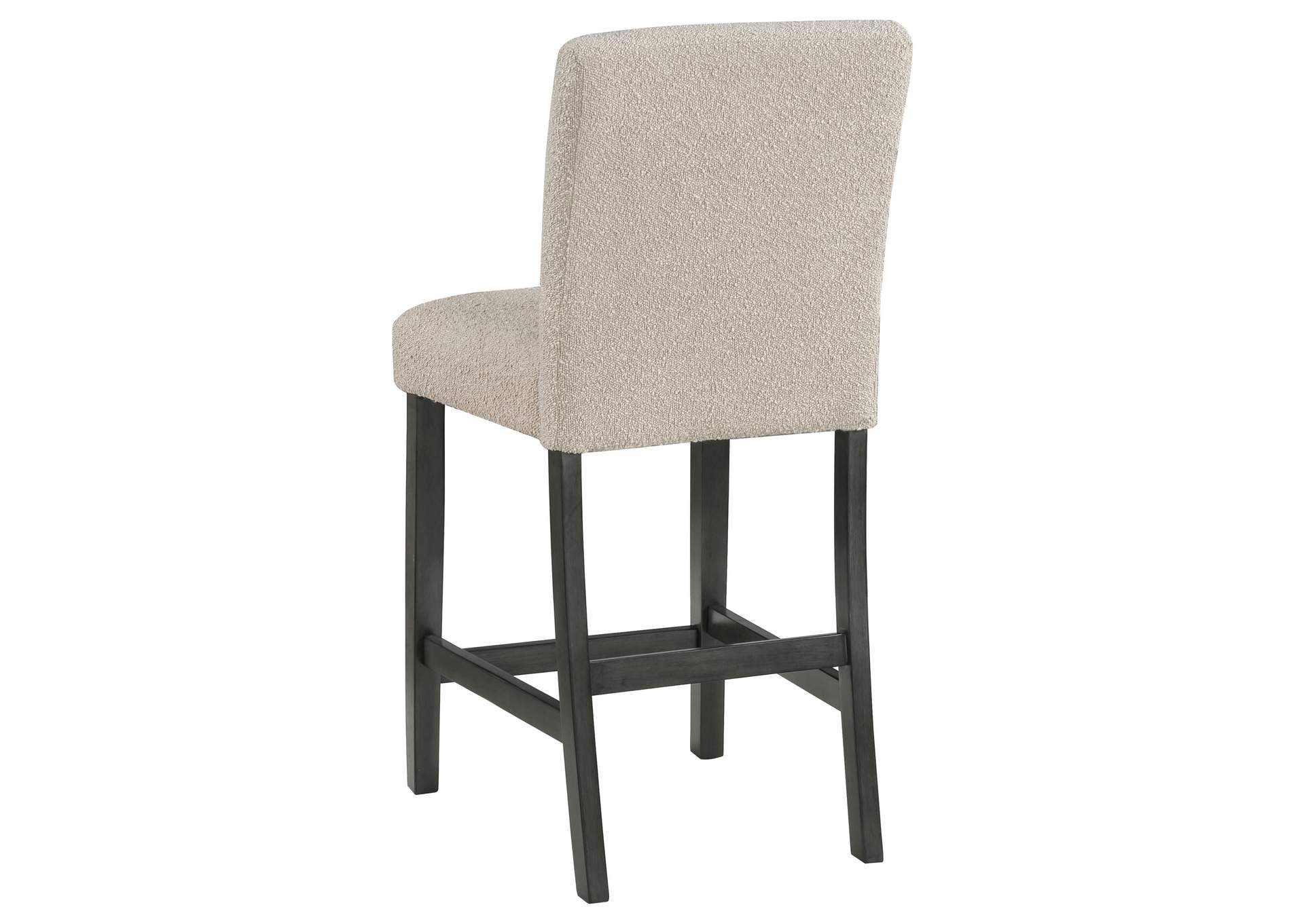 COUNTER HT DINING CHAIR,Coaster Furniture