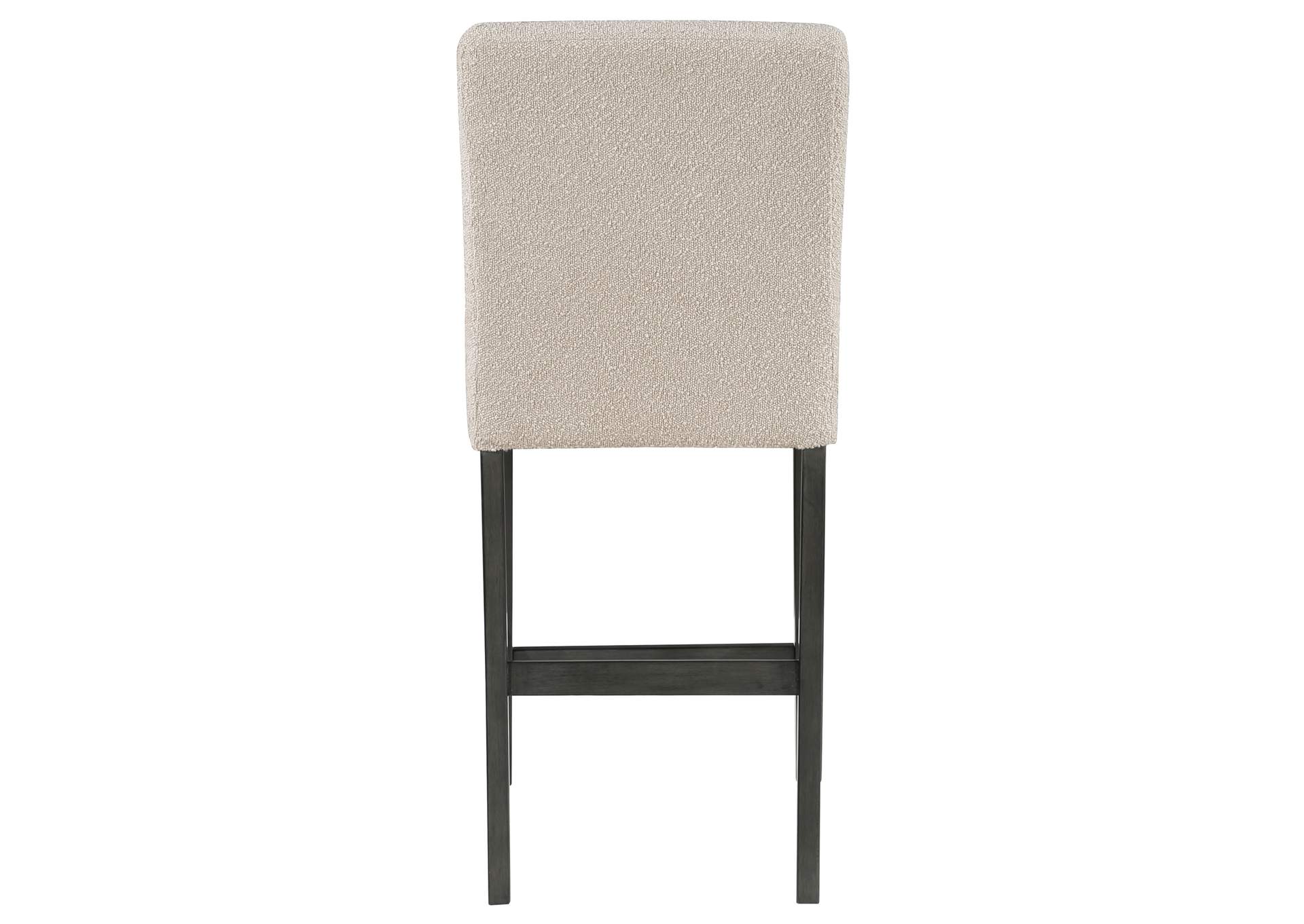 COUNTER HT DINING CHAIR,Coaster Furniture