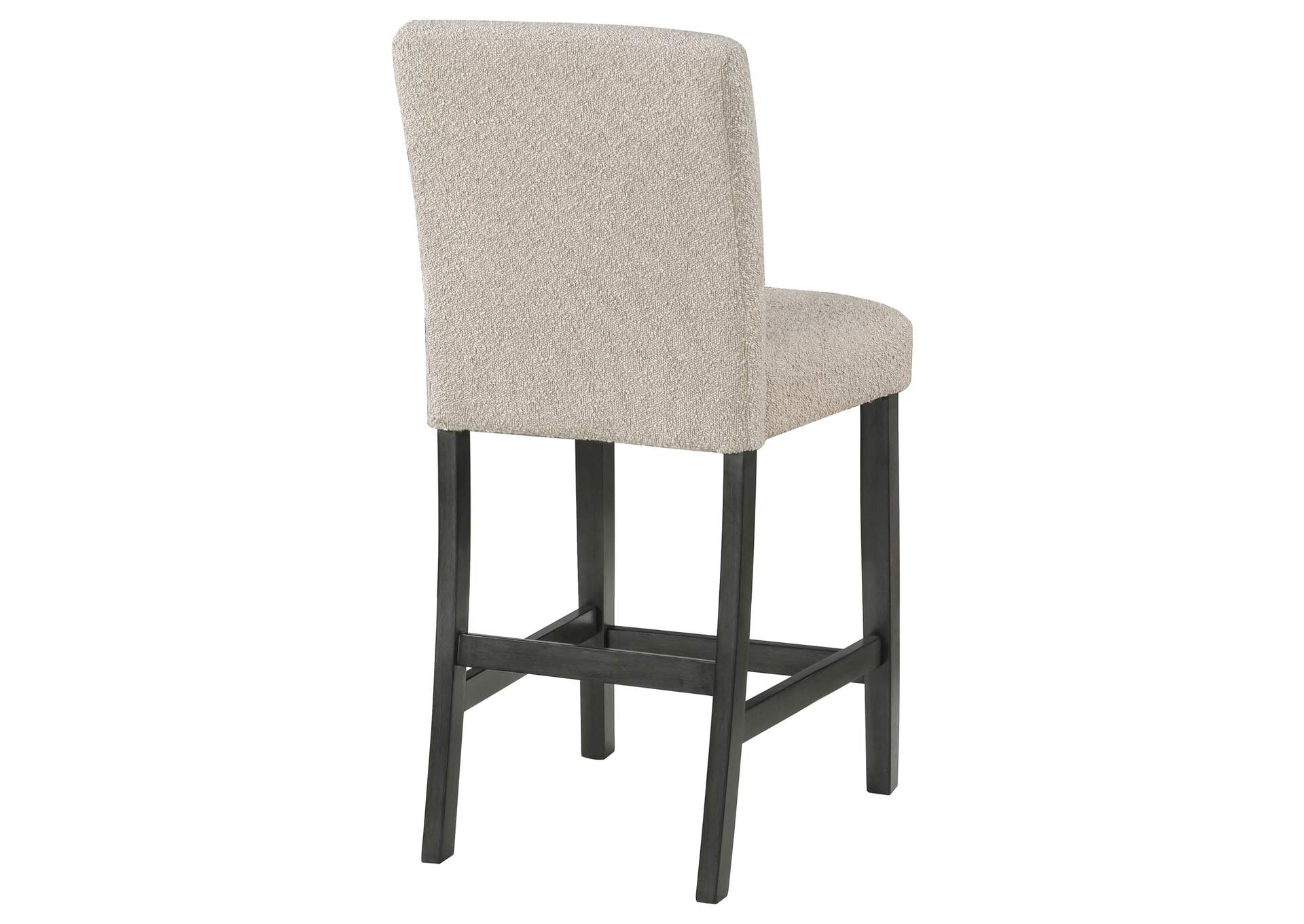 COUNTER HT DINING CHAIR,Coaster Furniture