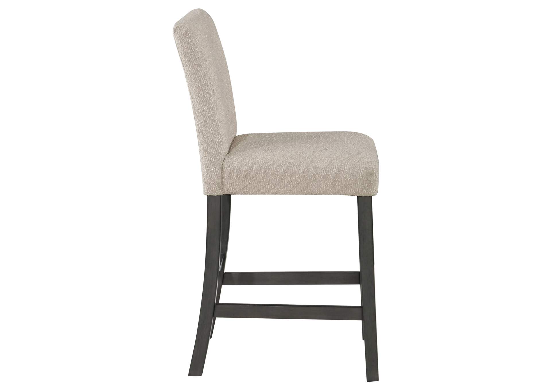 COUNTER HT DINING CHAIR,Coaster Furniture