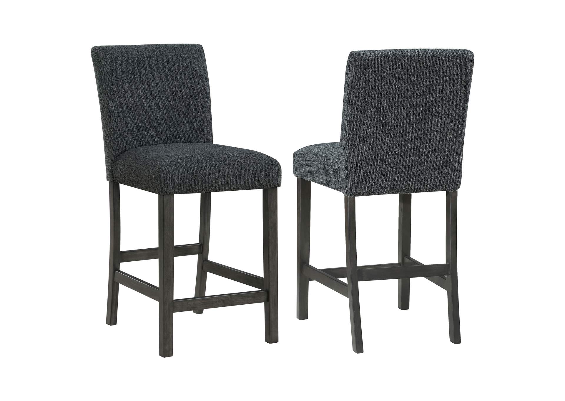 COUNTER HT DINING CHAIR,Coaster Furniture