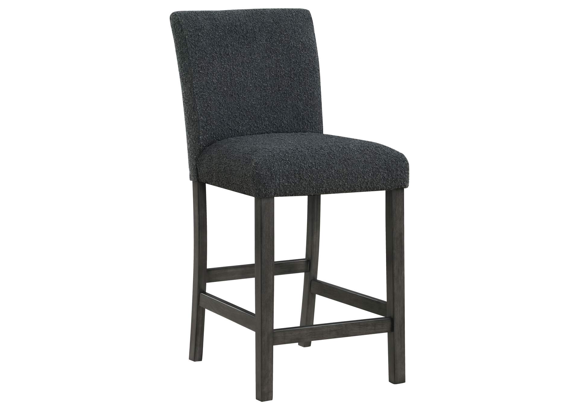 COUNTER HT DINING CHAIR,Coaster Furniture