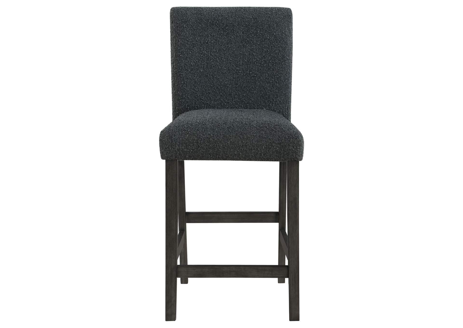 COUNTER HT DINING CHAIR,Coaster Furniture