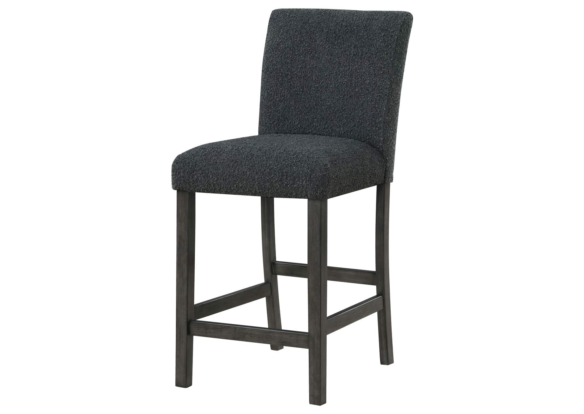 COUNTER HT DINING CHAIR,Coaster Furniture