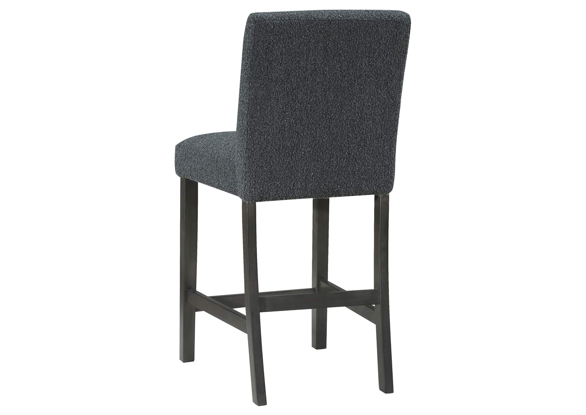 COUNTER HT DINING CHAIR,Coaster Furniture