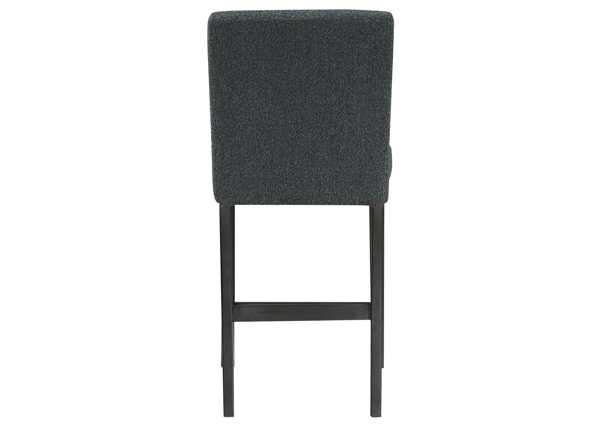 COUNTER HT DINING CHAIR,Coaster Furniture