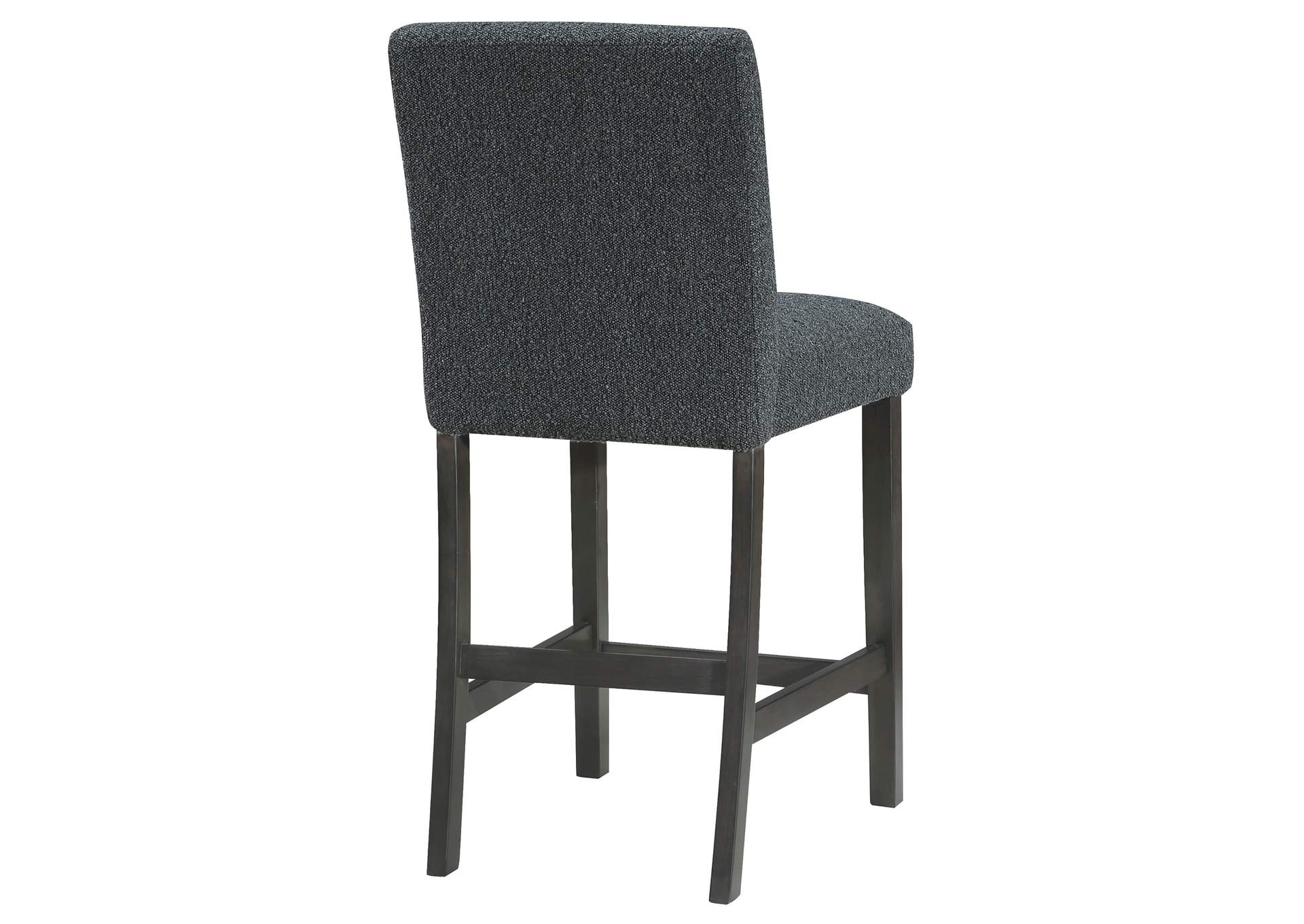 COUNTER HT DINING CHAIR,Coaster Furniture