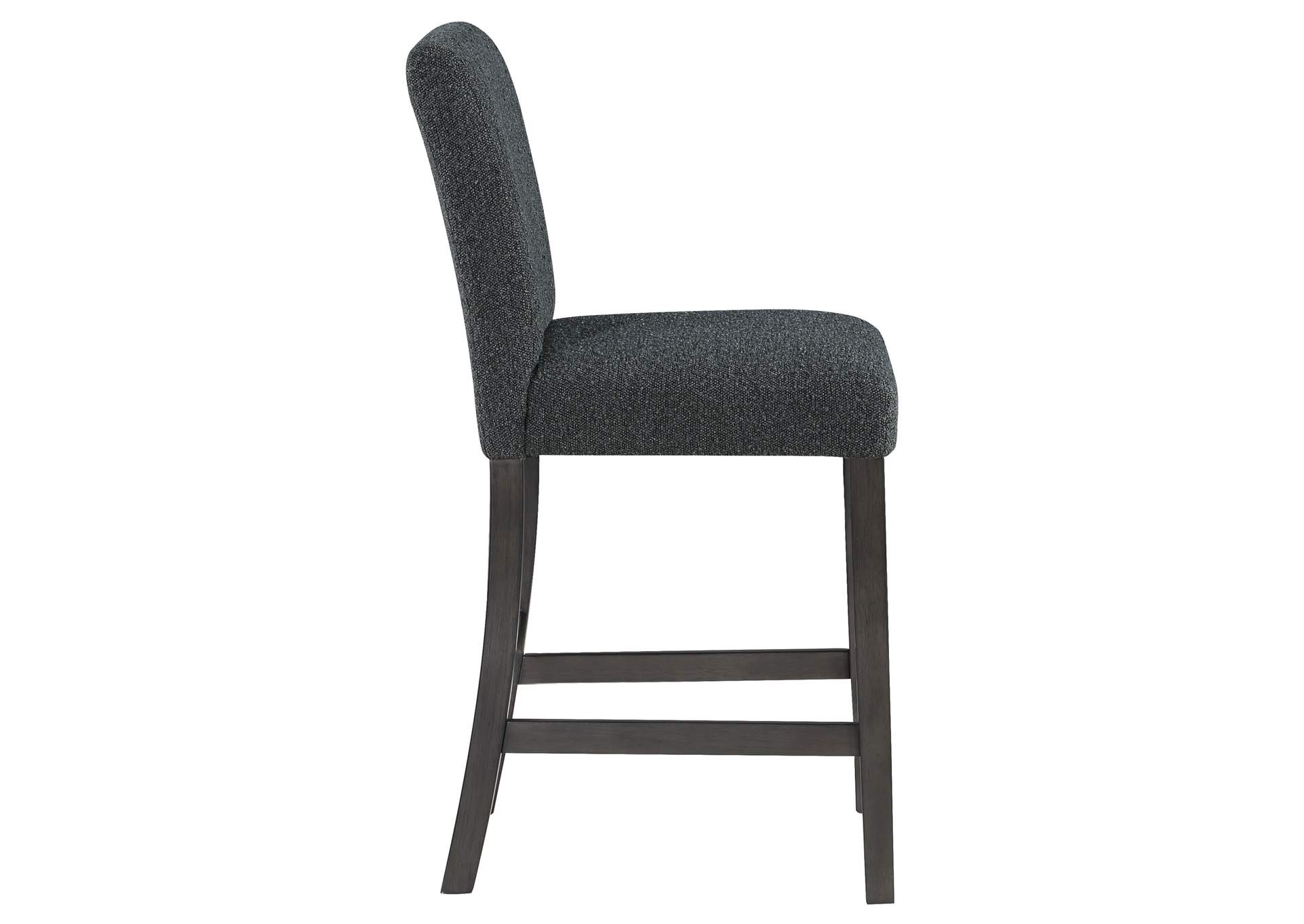 COUNTER HT DINING CHAIR,Coaster Furniture