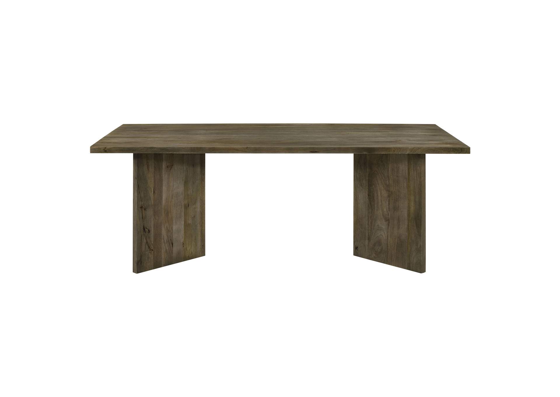 DINING TABLE,Coaster Furniture