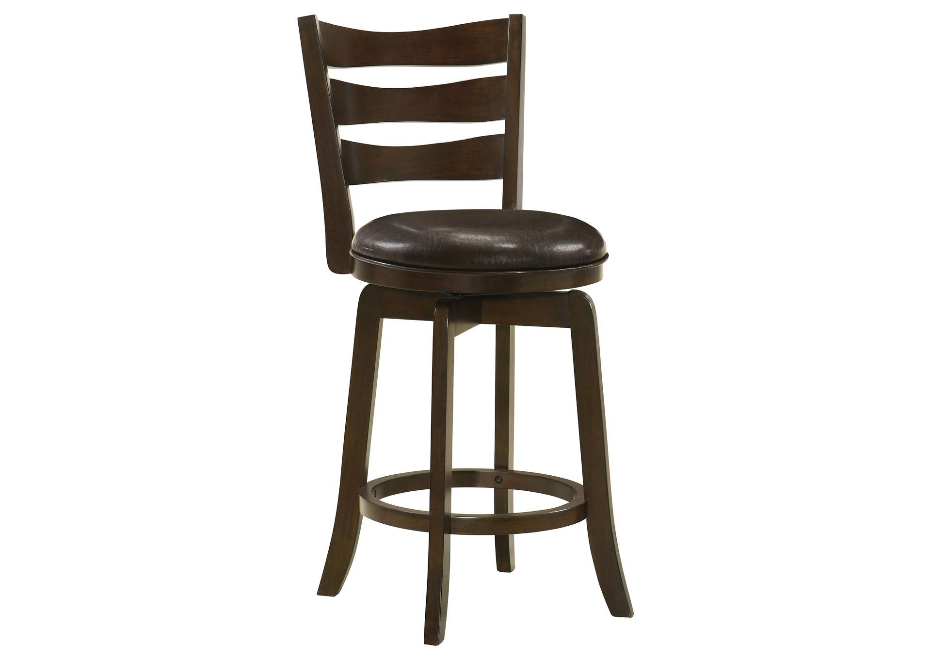 COUNTER STOOL,Coaster Furniture