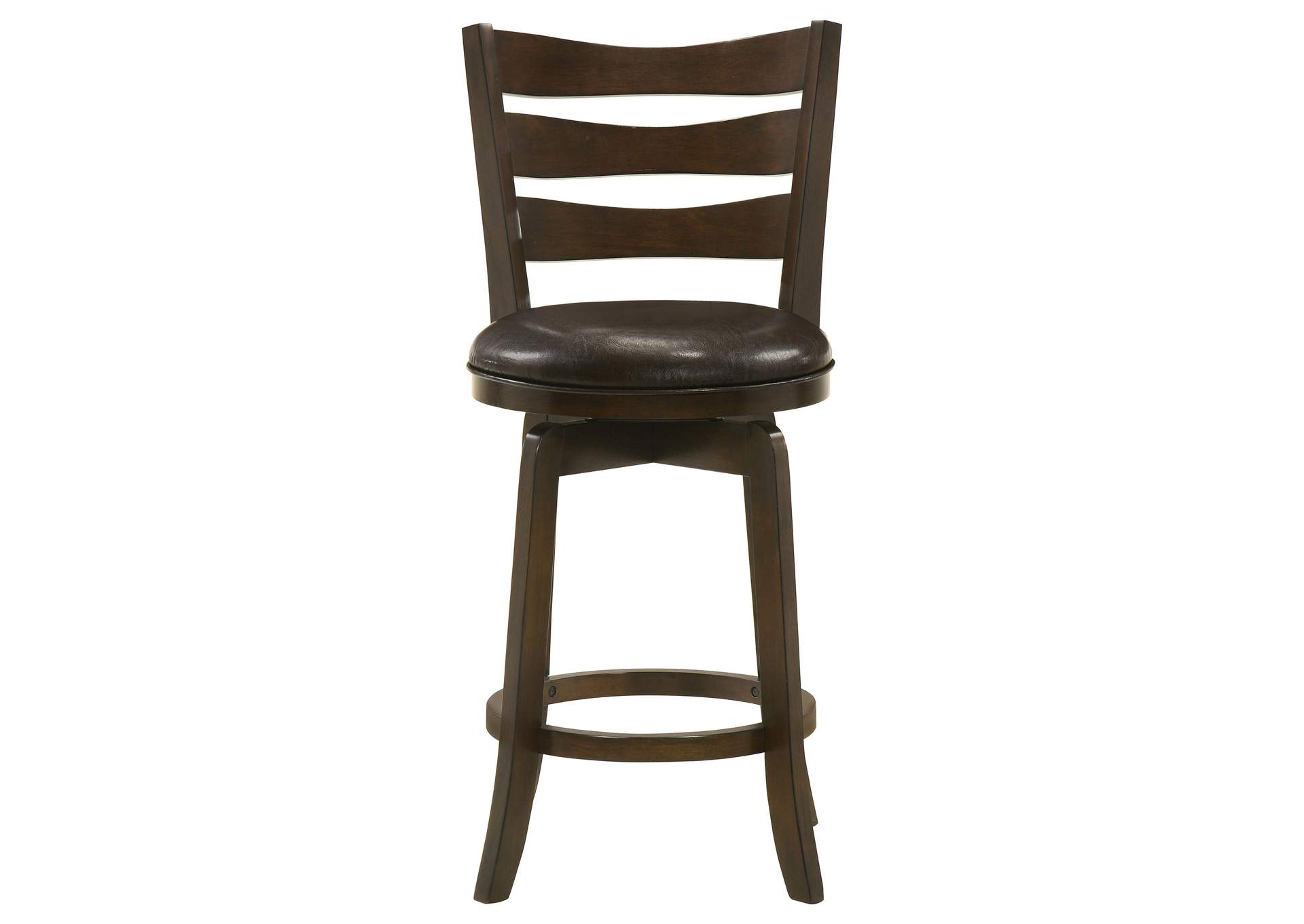 COUNTER STOOL,Coaster Furniture