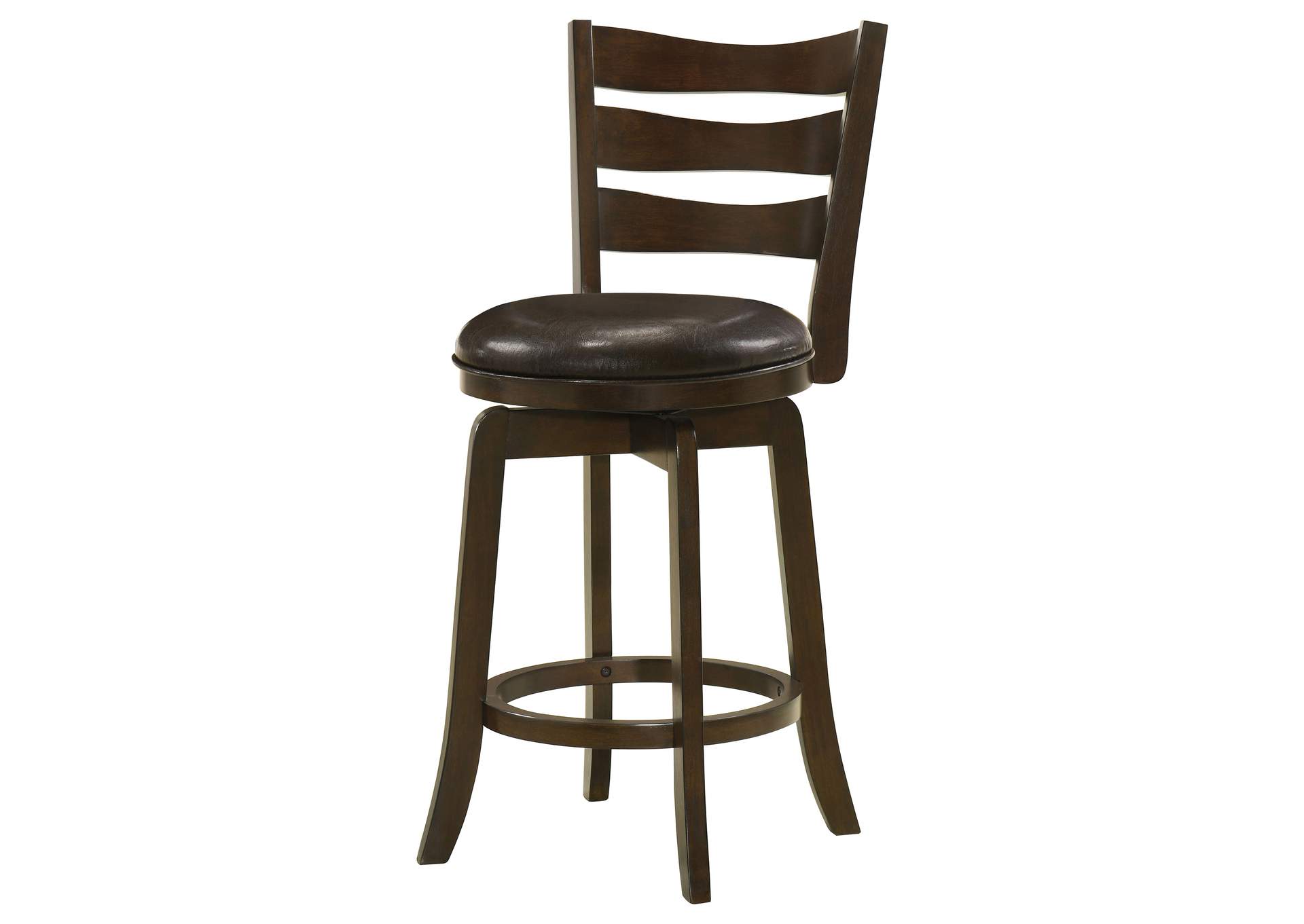 COUNTER STOOL,Coaster Furniture