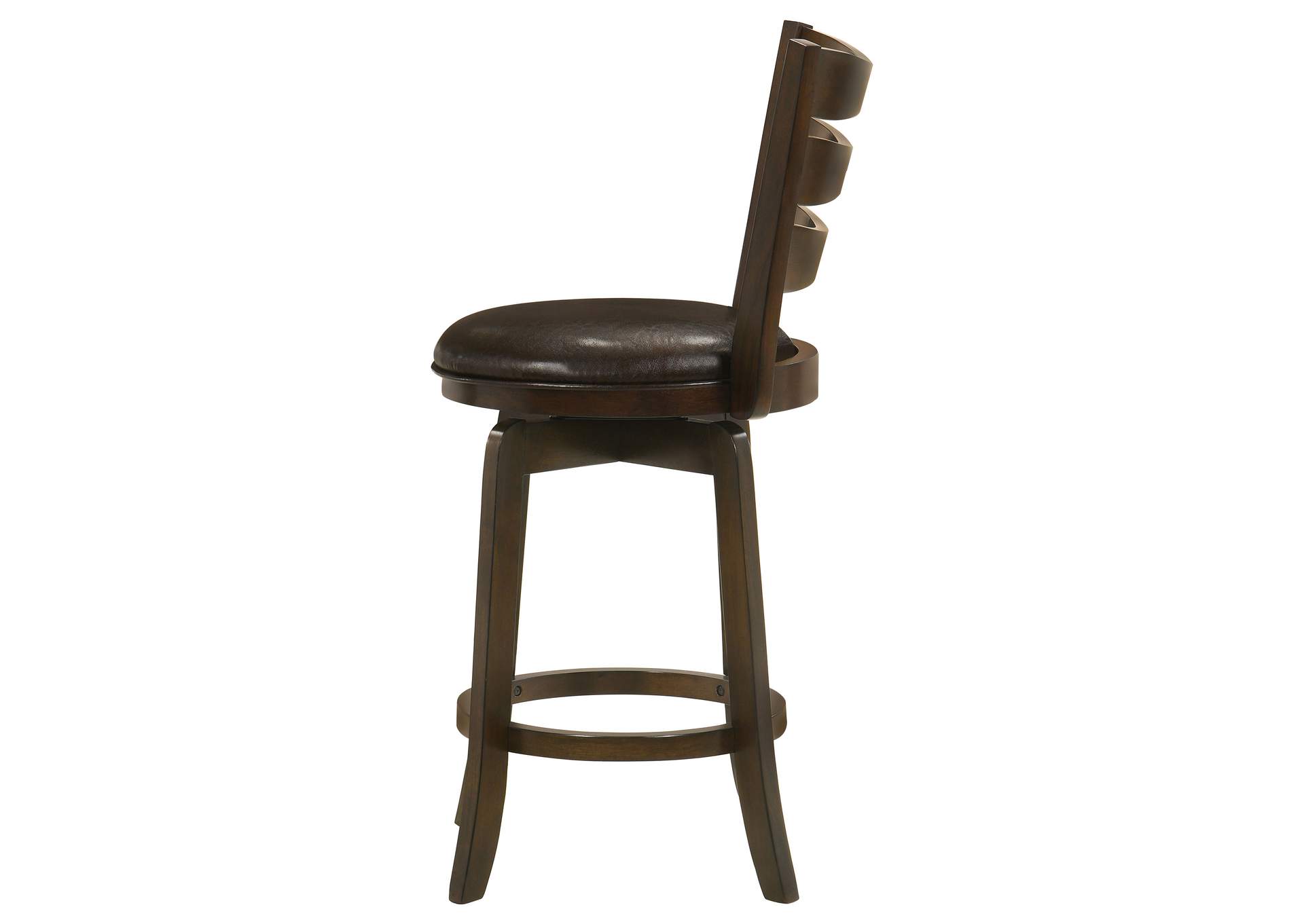 COUNTER STOOL,Coaster Furniture