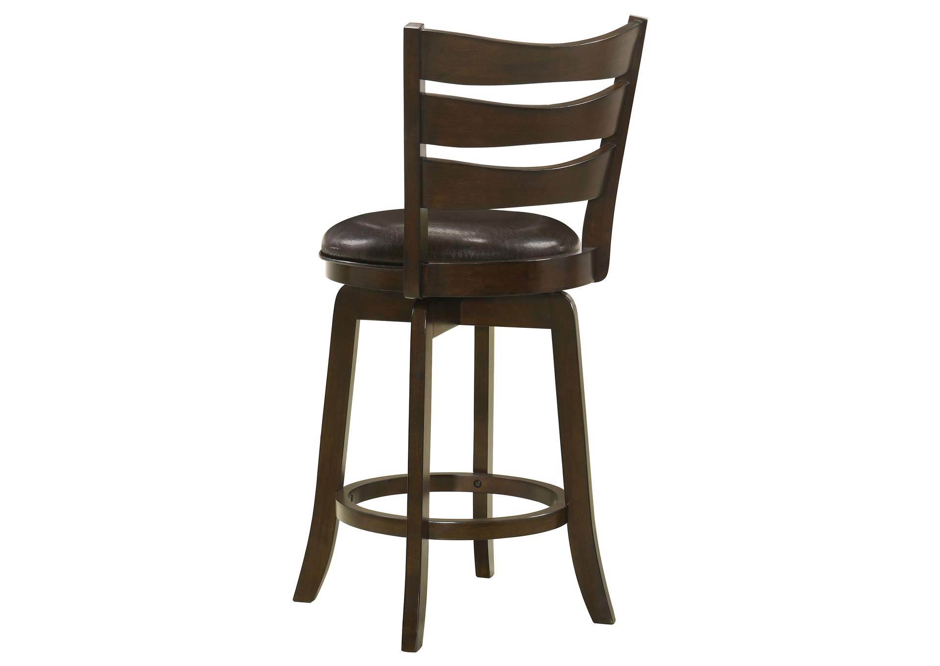 COUNTER STOOL,Coaster Furniture