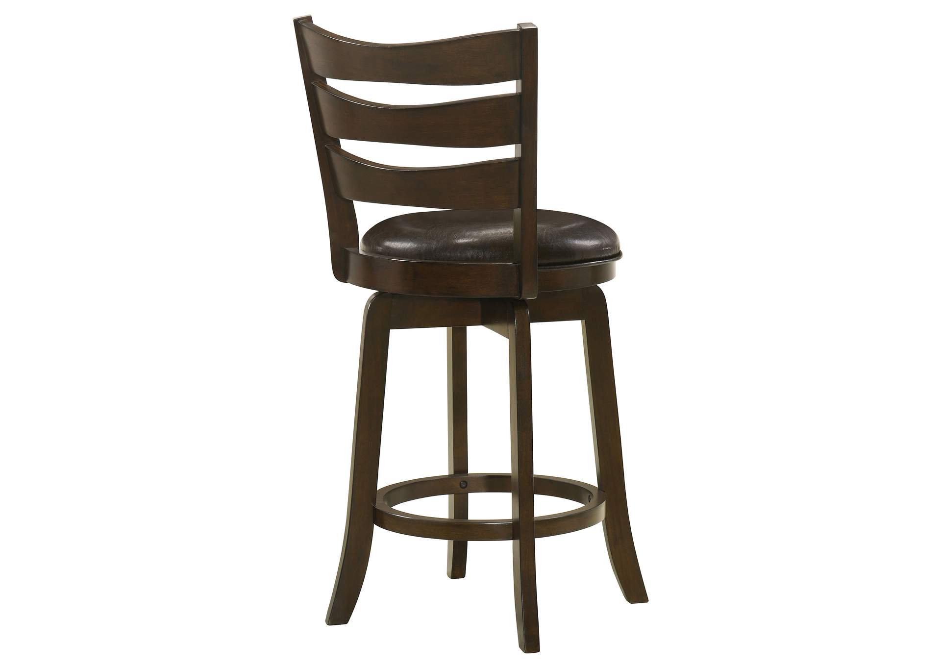 COUNTER STOOL,Coaster Furniture