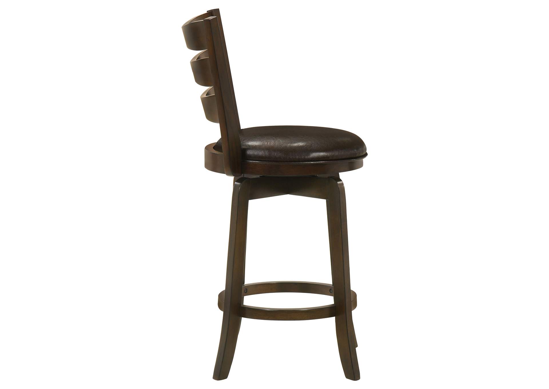 COUNTER STOOL,Coaster Furniture