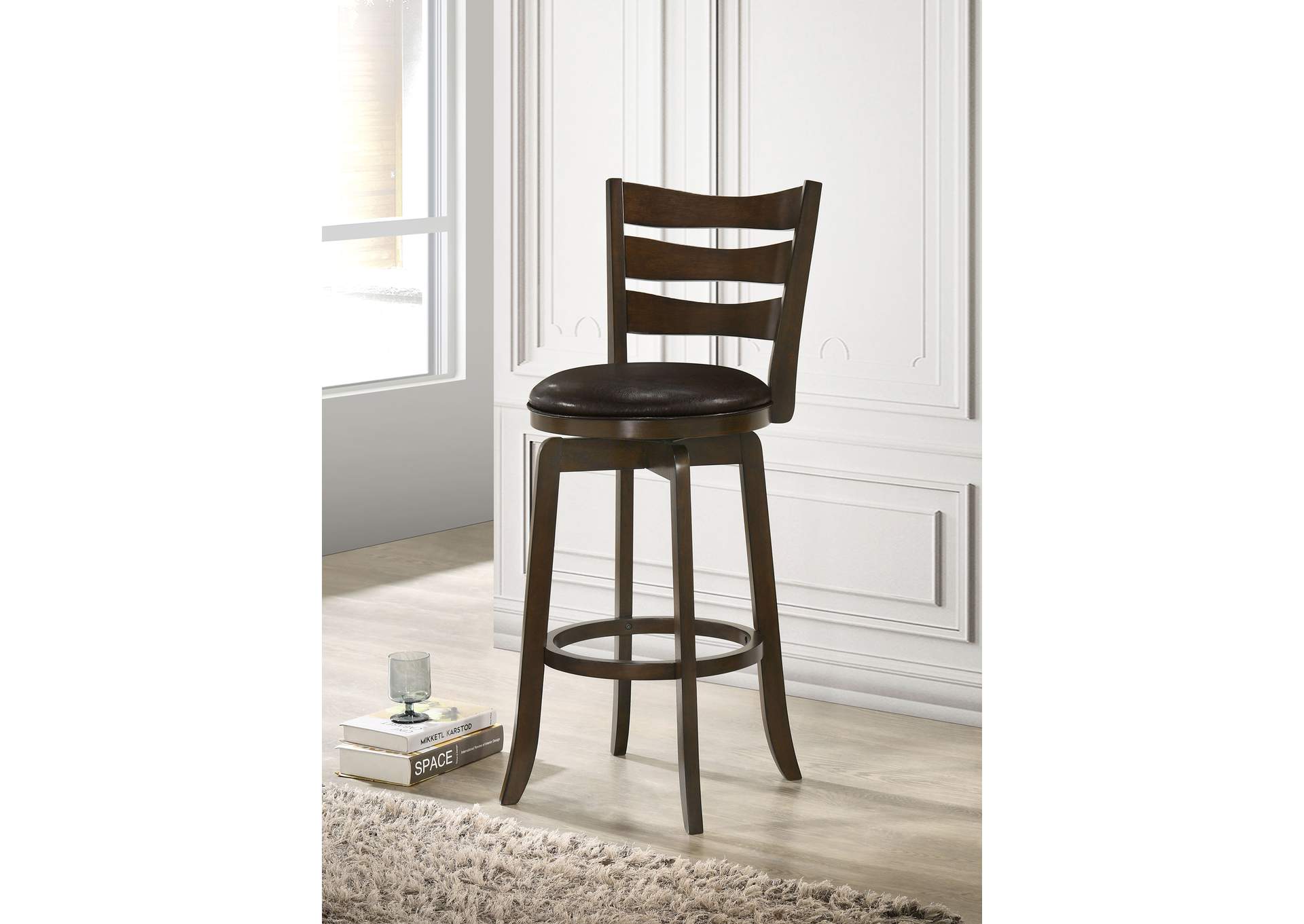 BAR STOOL,Coaster Furniture