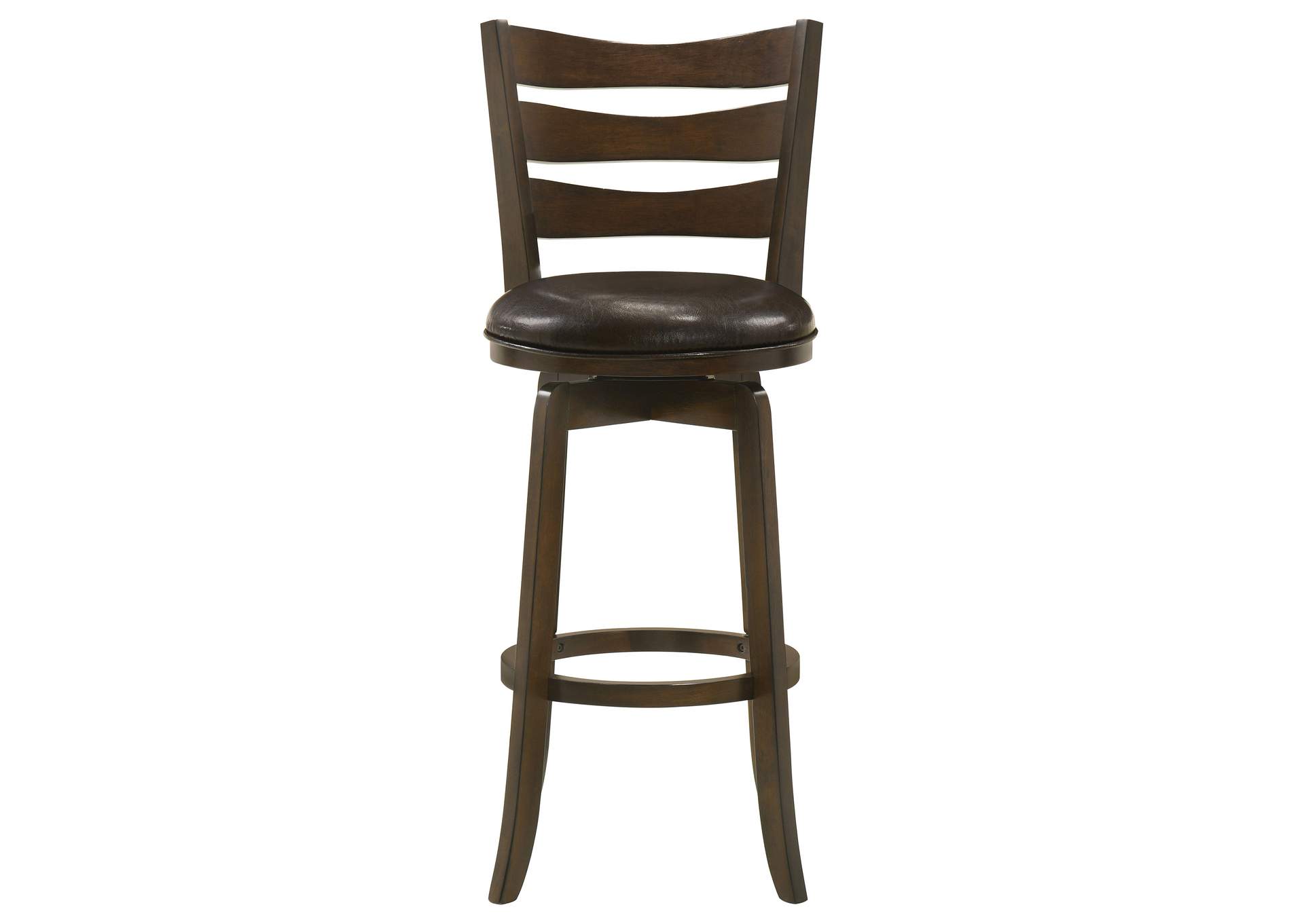 BAR STOOL,Coaster Furniture