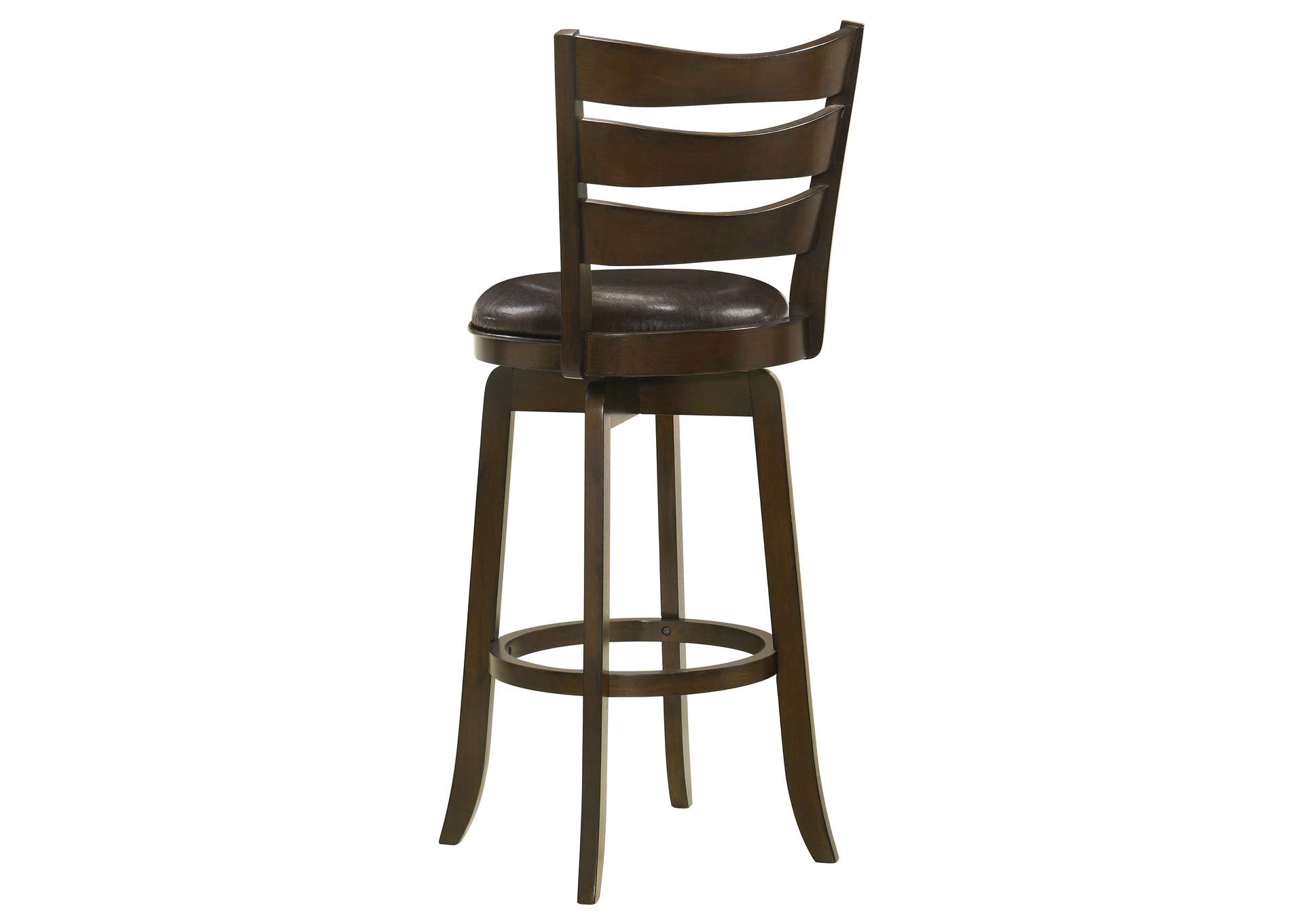 BAR STOOL,Coaster Furniture