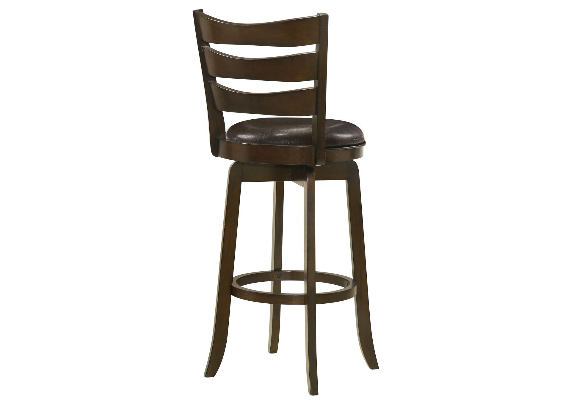 BAR STOOL,Coaster Furniture