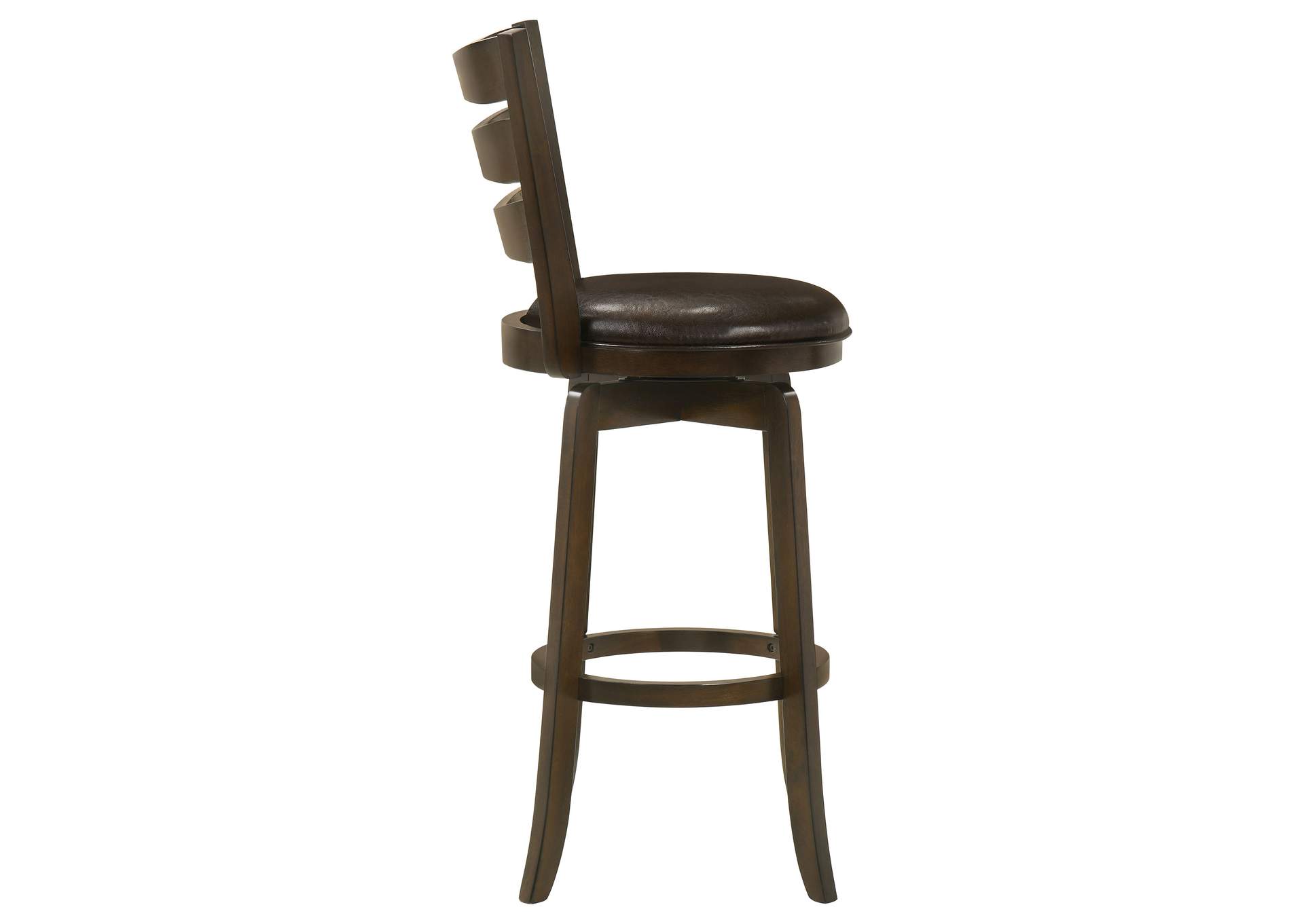 BAR STOOL,Coaster Furniture