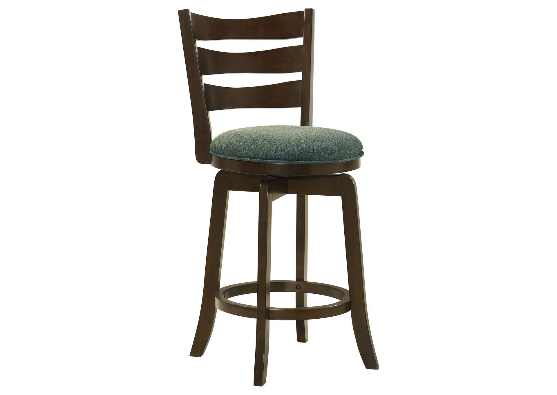 COUNTER STOOL,Coaster Furniture