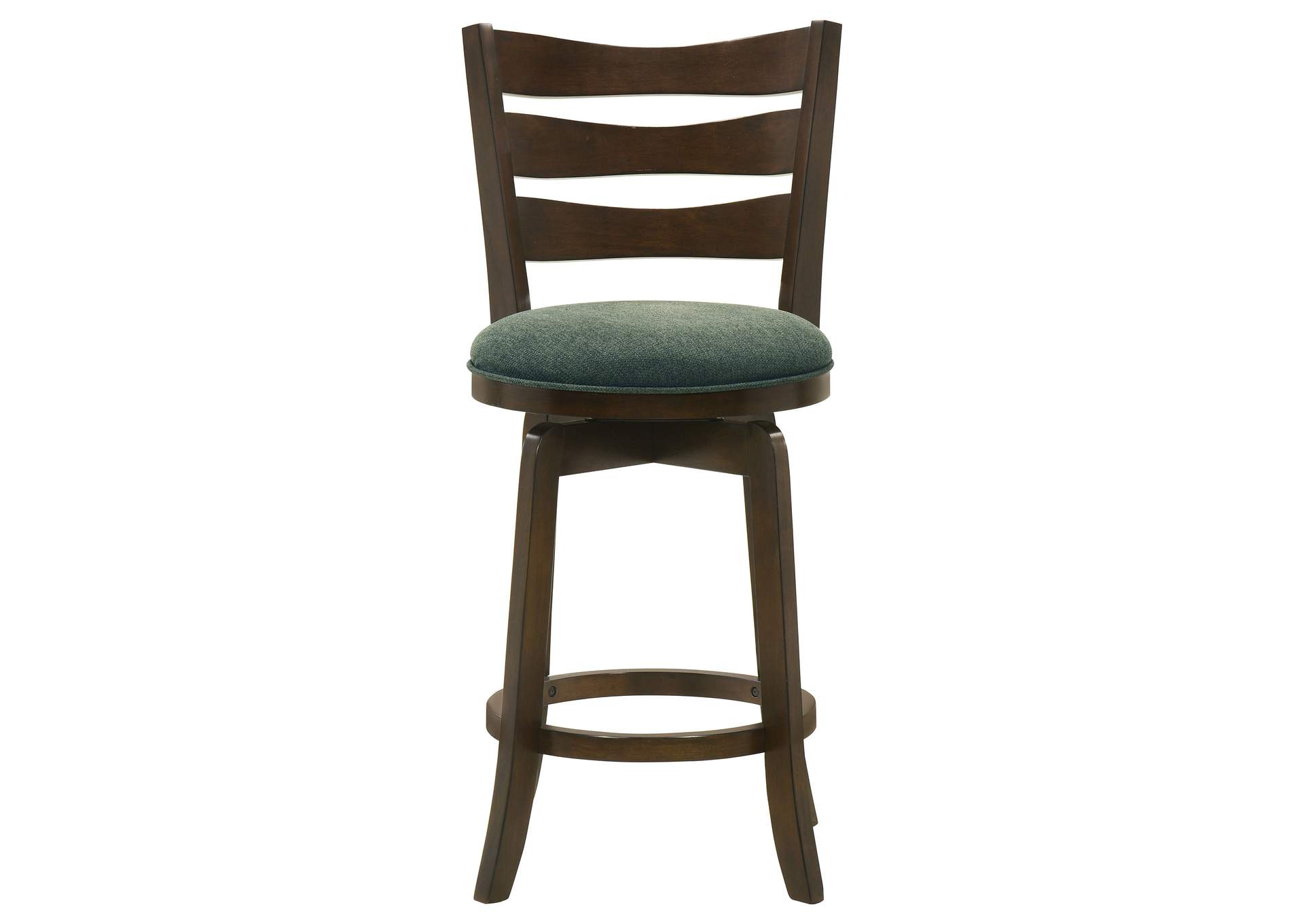 COUNTER STOOL,Coaster Furniture