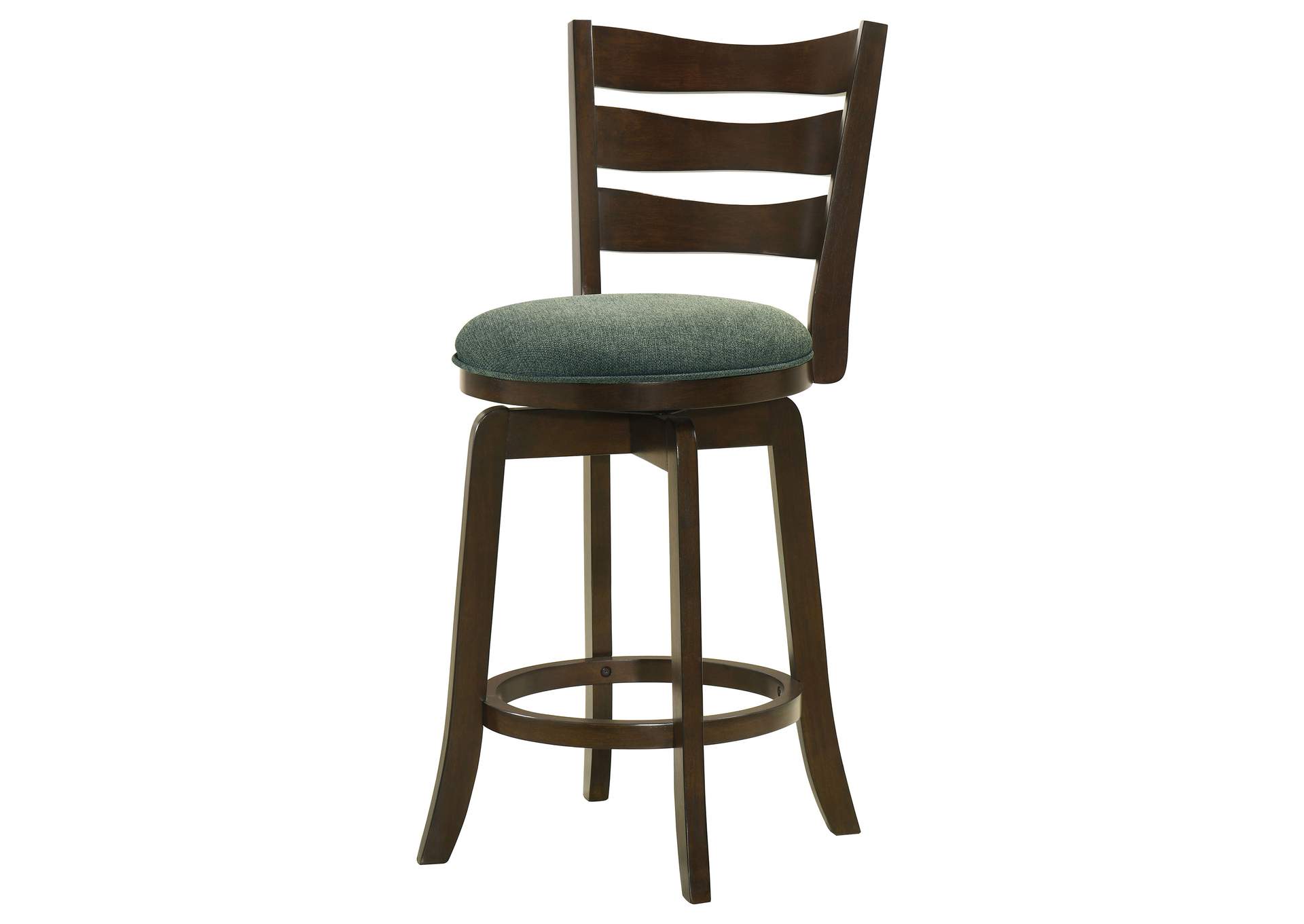 COUNTER STOOL,Coaster Furniture