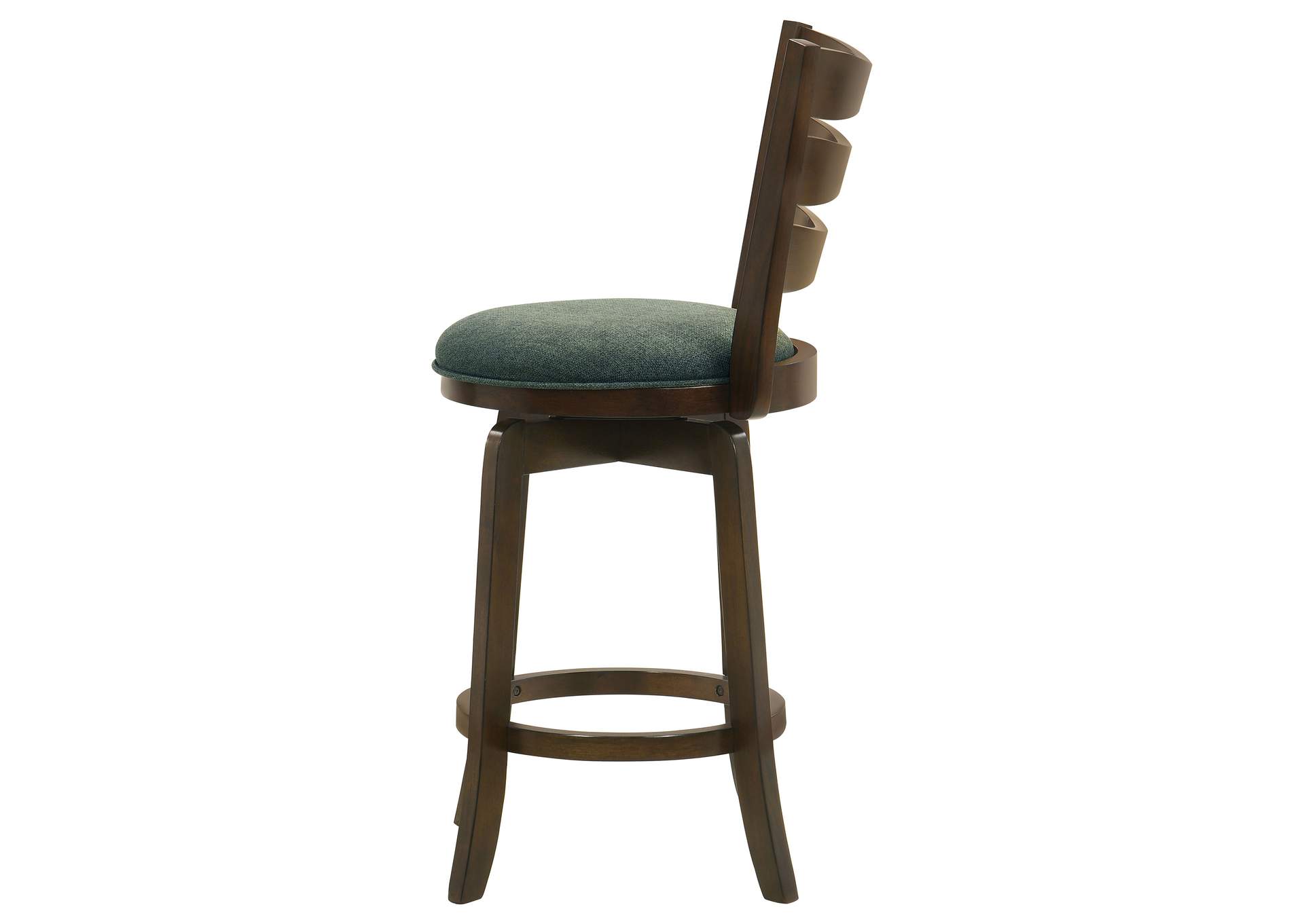 COUNTER STOOL,Coaster Furniture