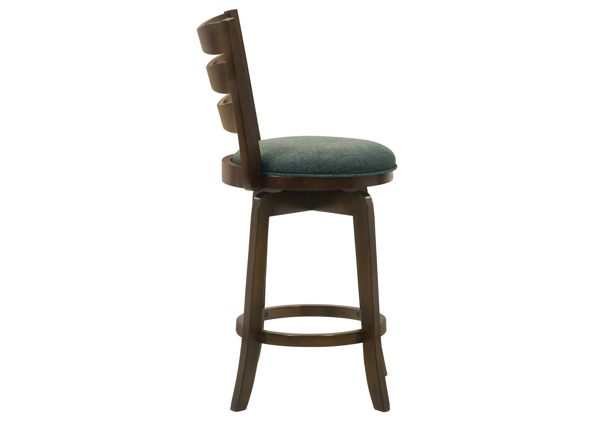 COUNTER STOOL,Coaster Furniture