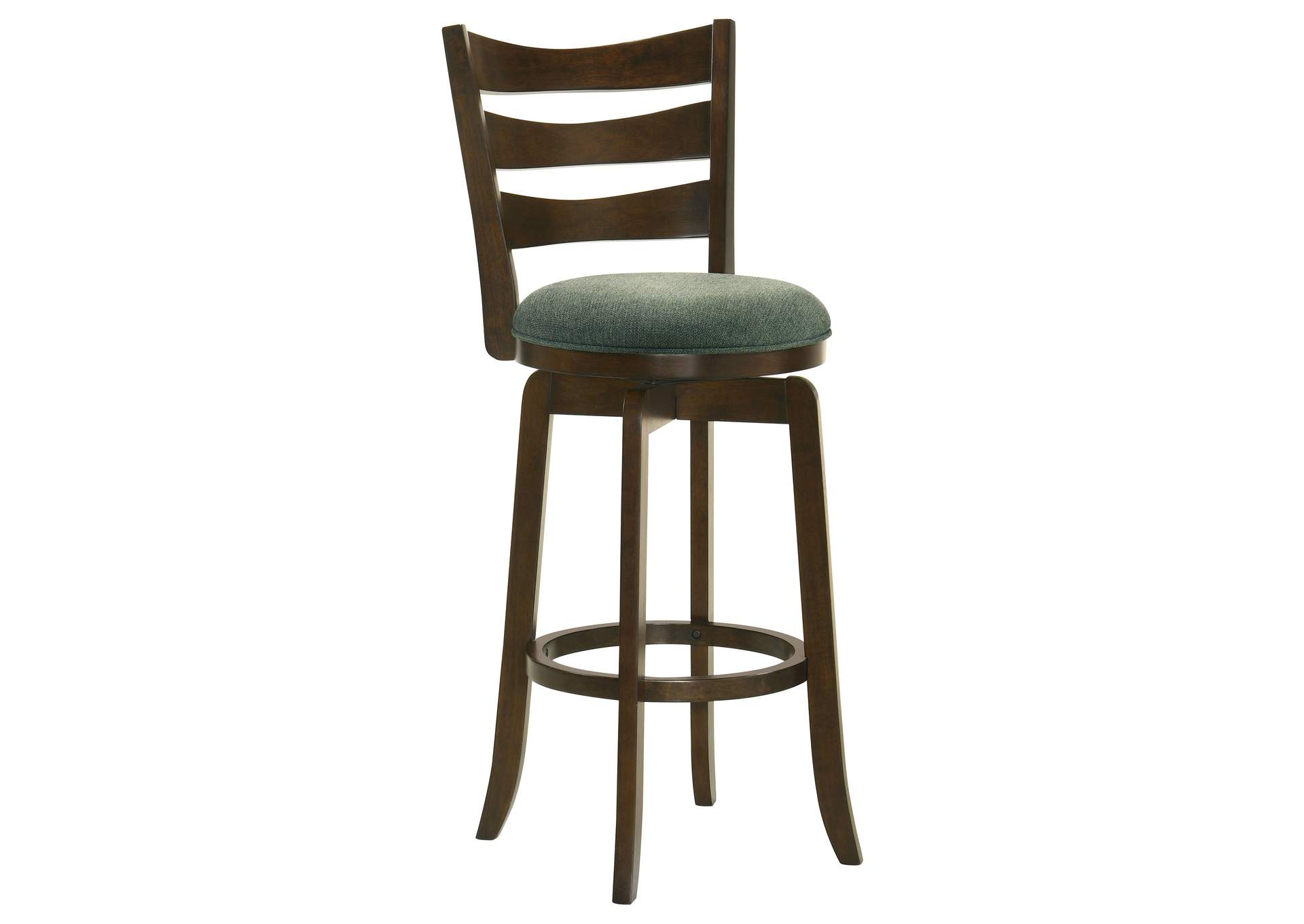 BAR STOOL,Coaster Furniture