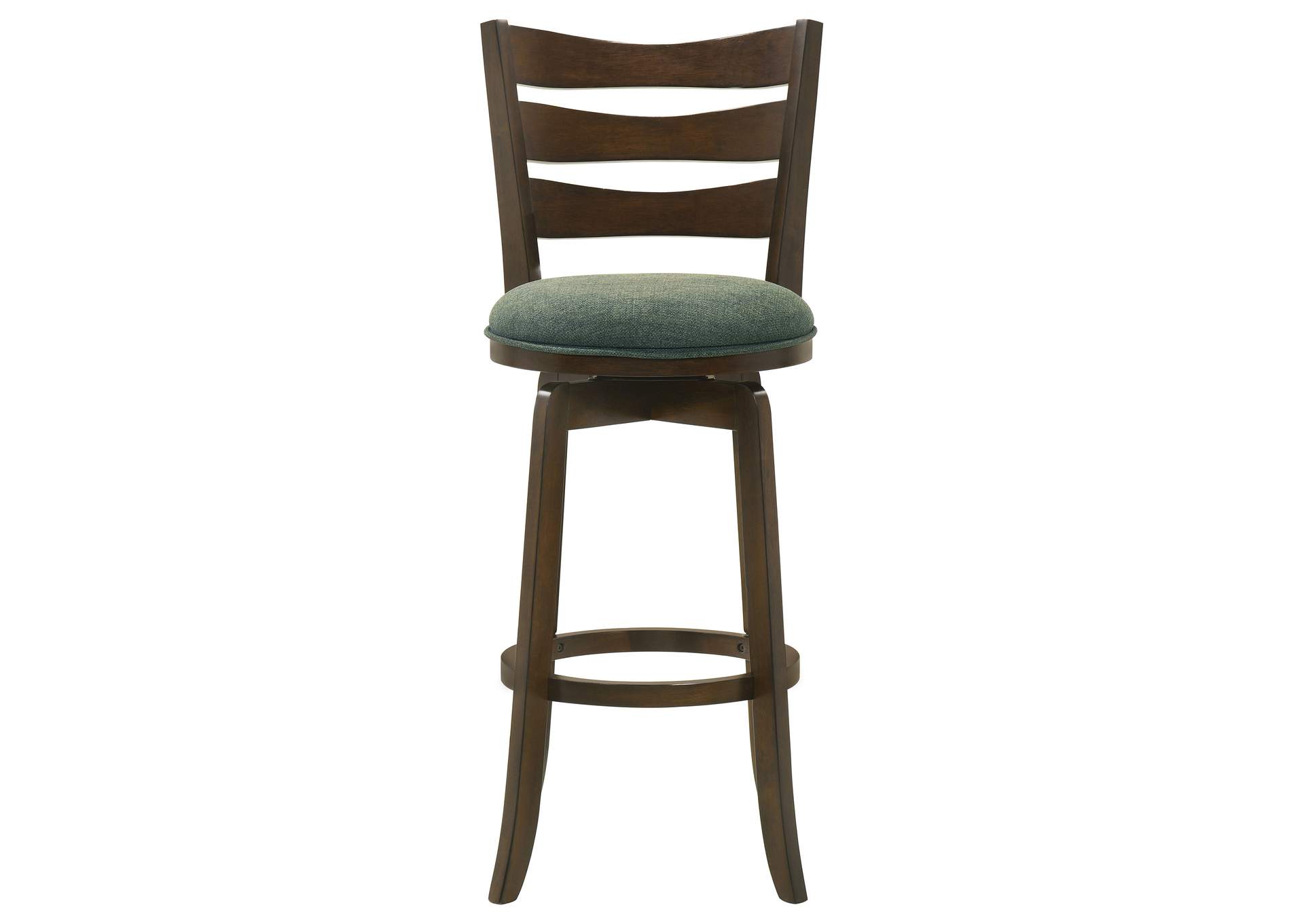 BAR STOOL,Coaster Furniture