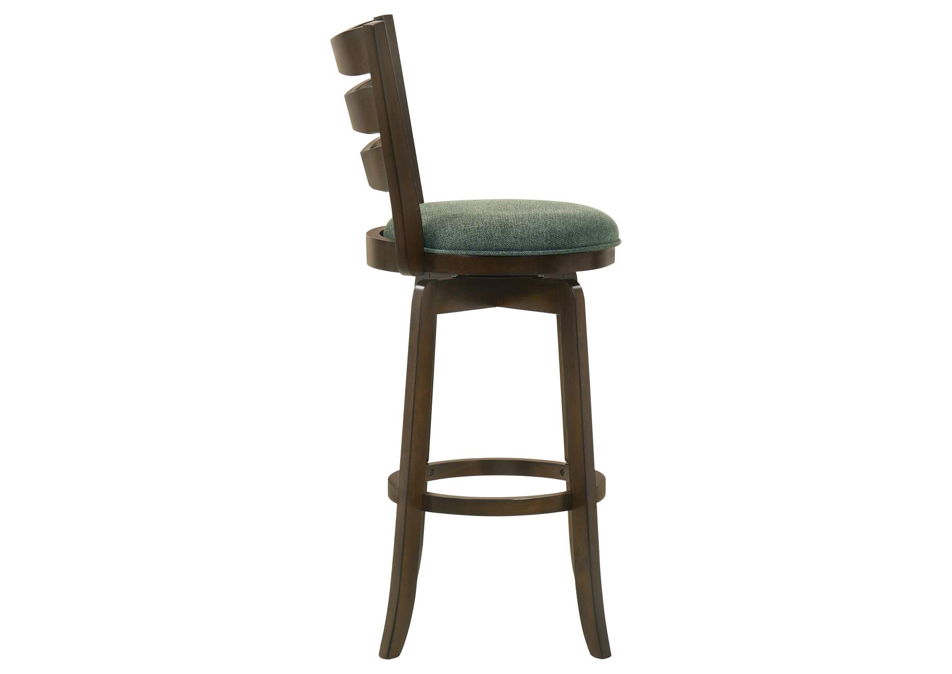 BAR STOOL,Coaster Furniture