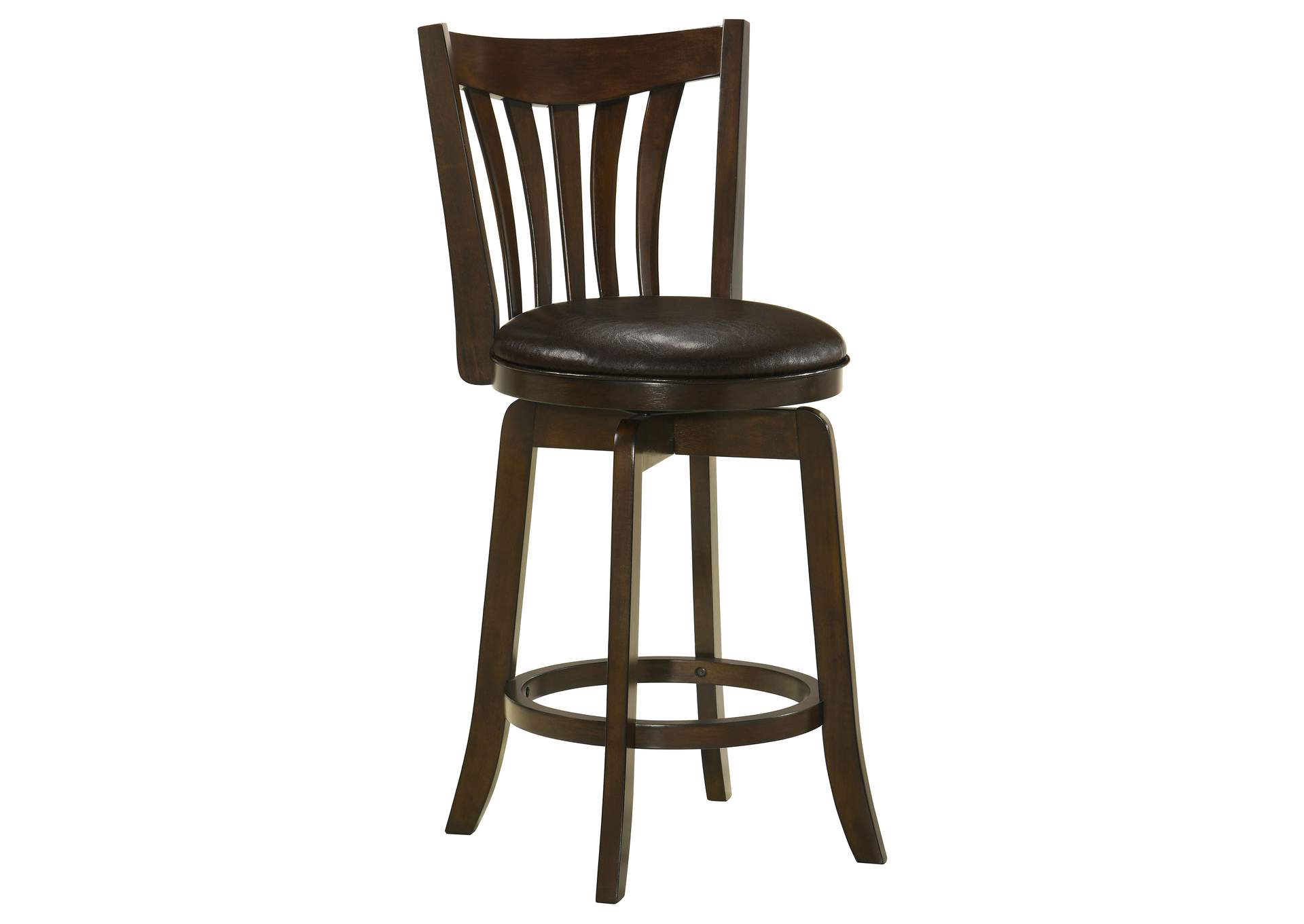 COUNTER STOOL,Coaster Furniture