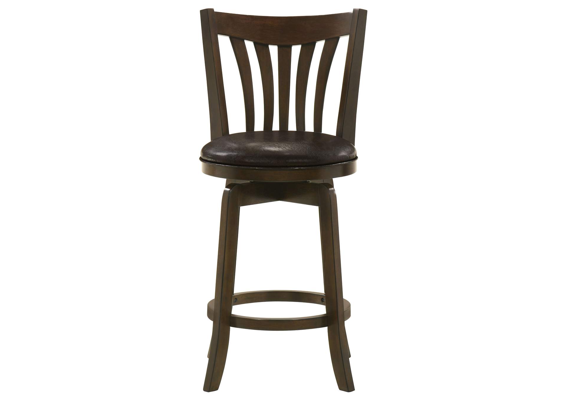 COUNTER STOOL,Coaster Furniture